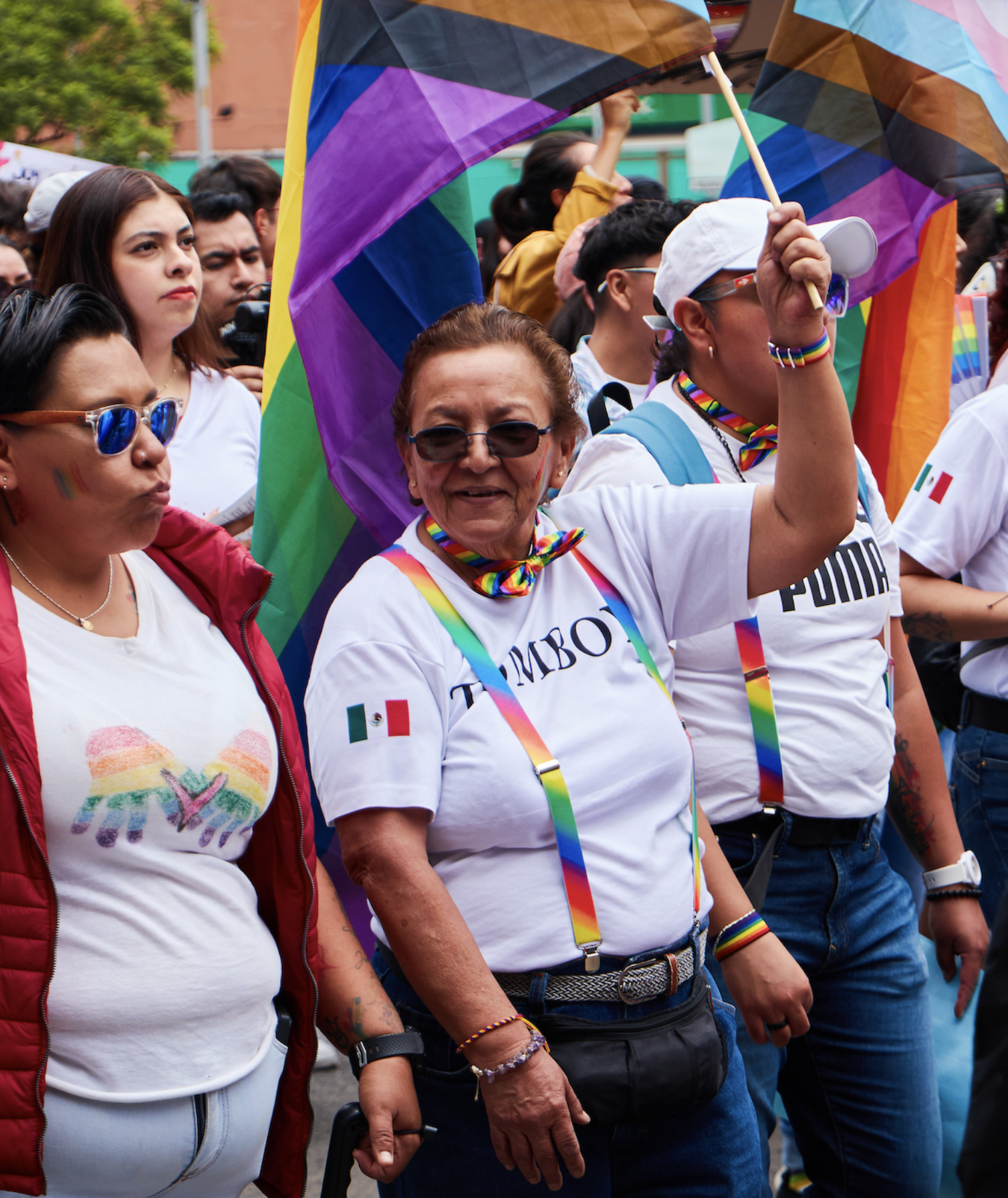 Captura de pantalla 2026-02-10 a la(s) 11.06.39.png