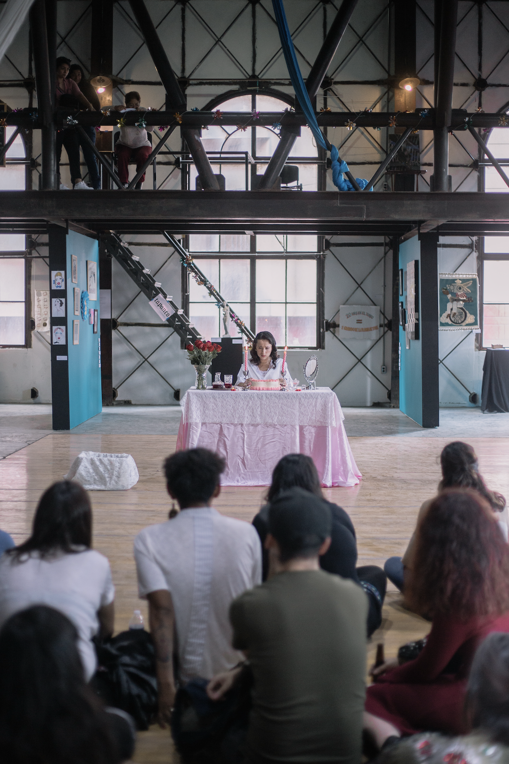 Captura de pantalla 2026-02-11 a la(s) 10.05.55 p.m..png