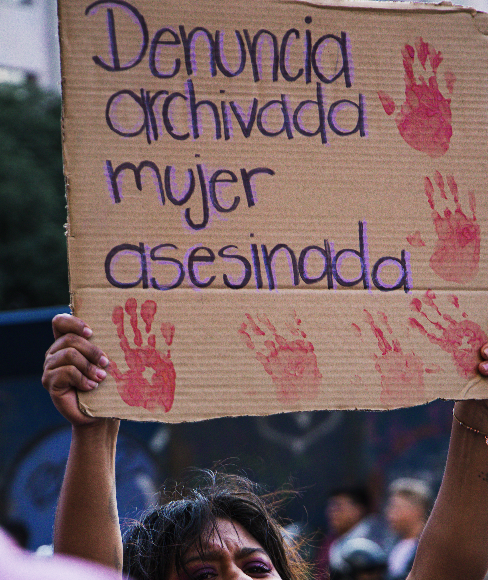 Captura de pantalla 2026-02-10 a la(s) 11.32.12.png