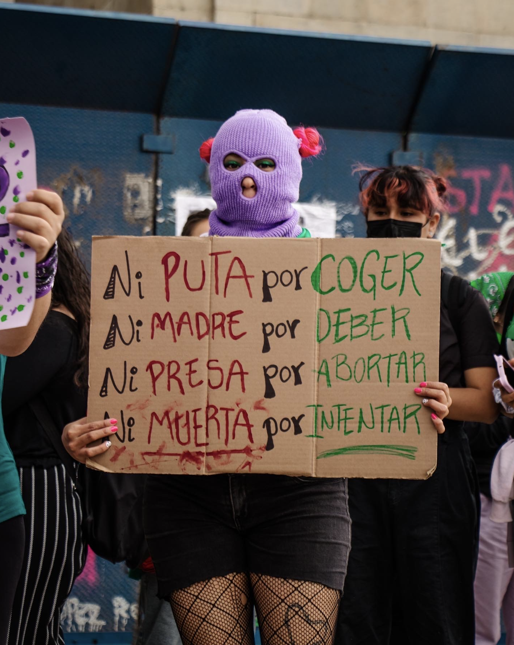 Captura de pantalla 2026-02-10 a la(s) 11.23.04.png