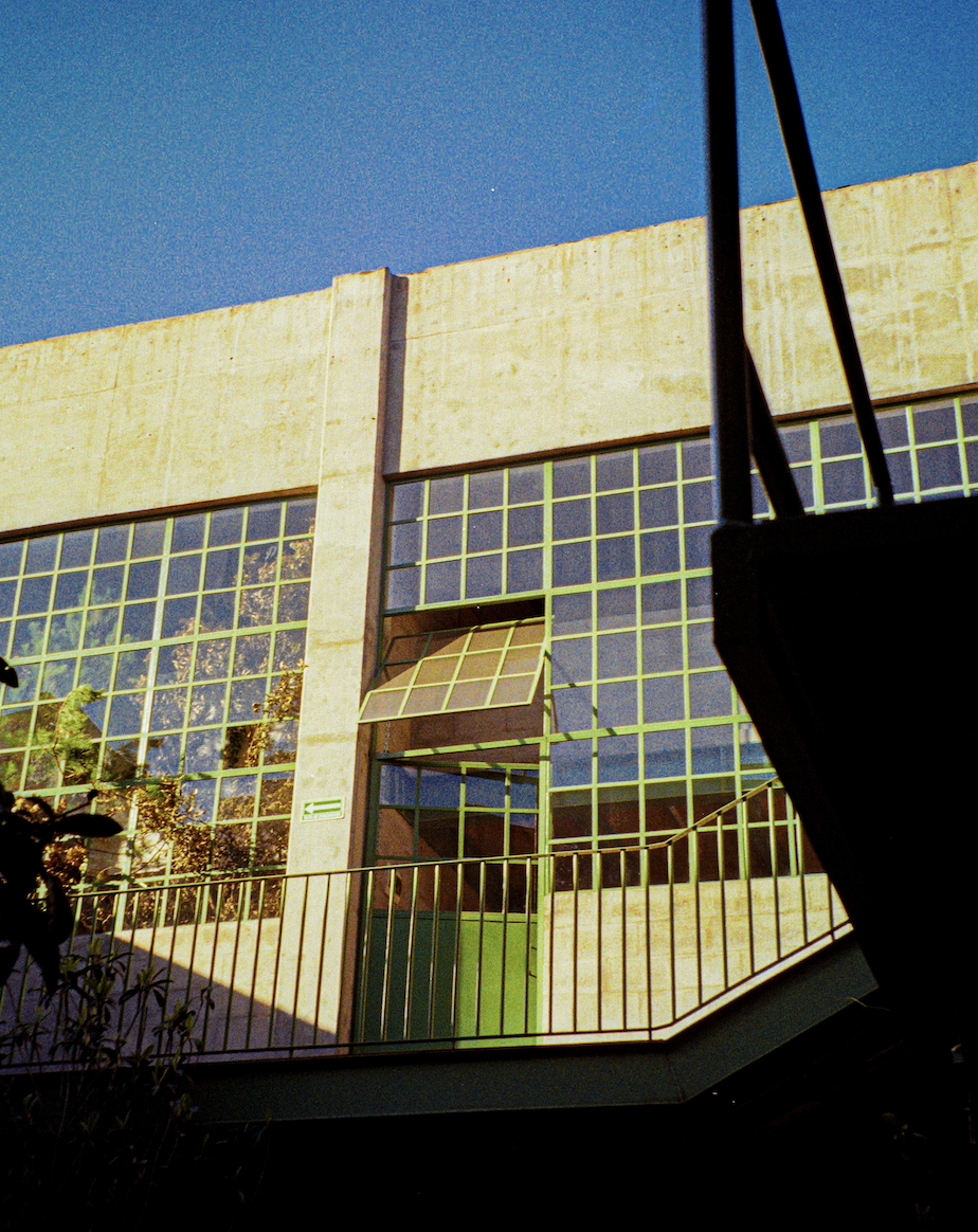 Captura de pantalla 2026-02-19 a la(s) 14.35.57.png