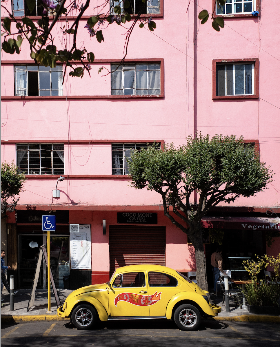 Captura de pantalla 2026-02-19 a la(s) 14.34.08.png