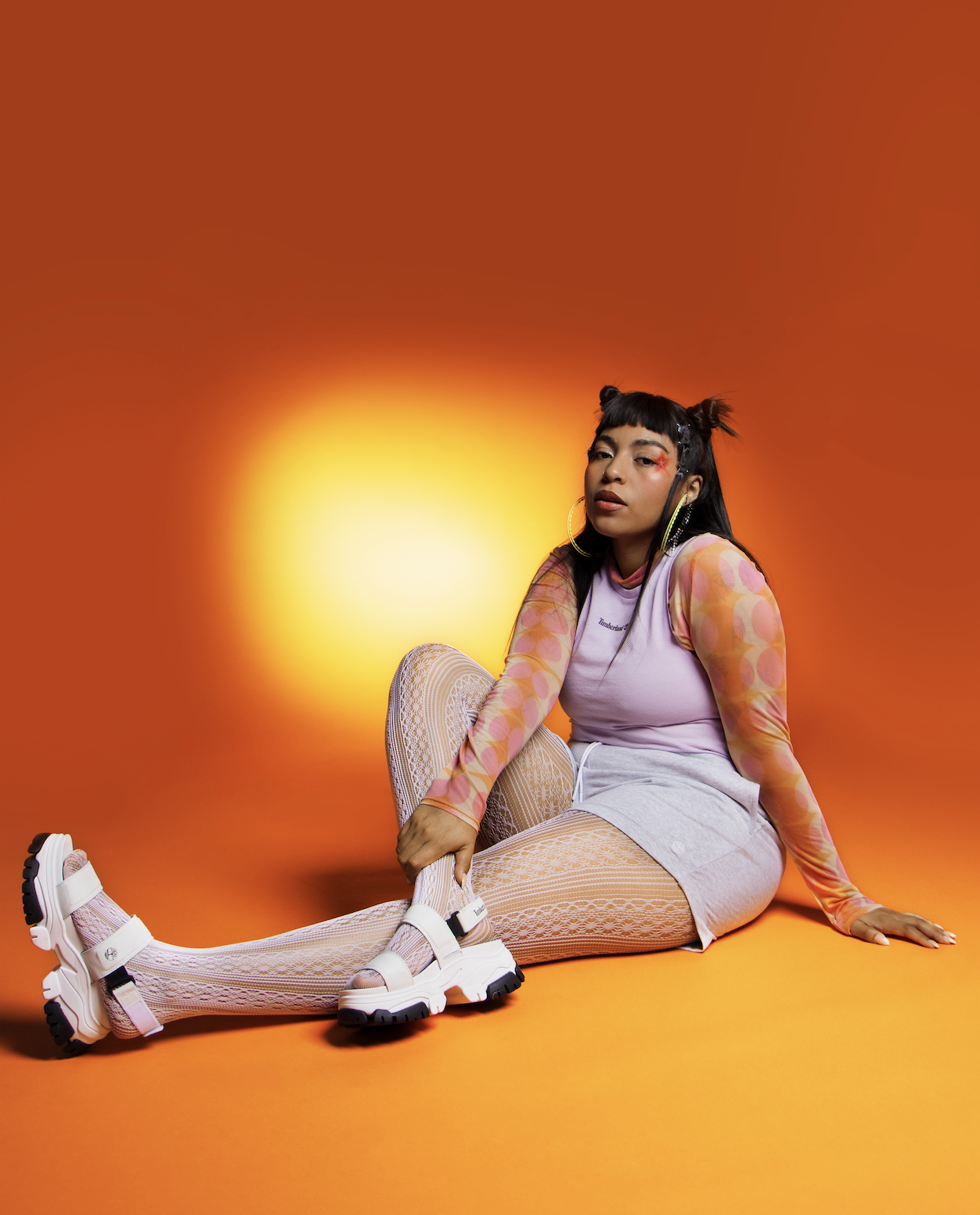 Captura de pantalla 2026-02-09 a la(s) 6.46.17 p.m..png