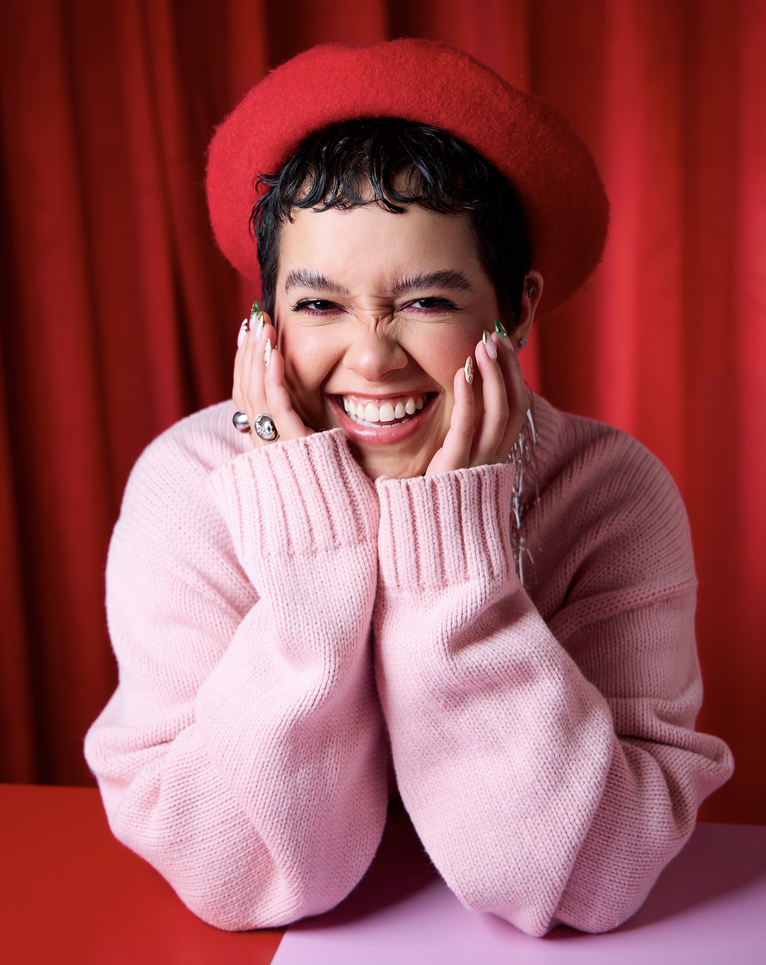 Captura de pantalla 2026-02-09 a la(s) 16.55.54.png