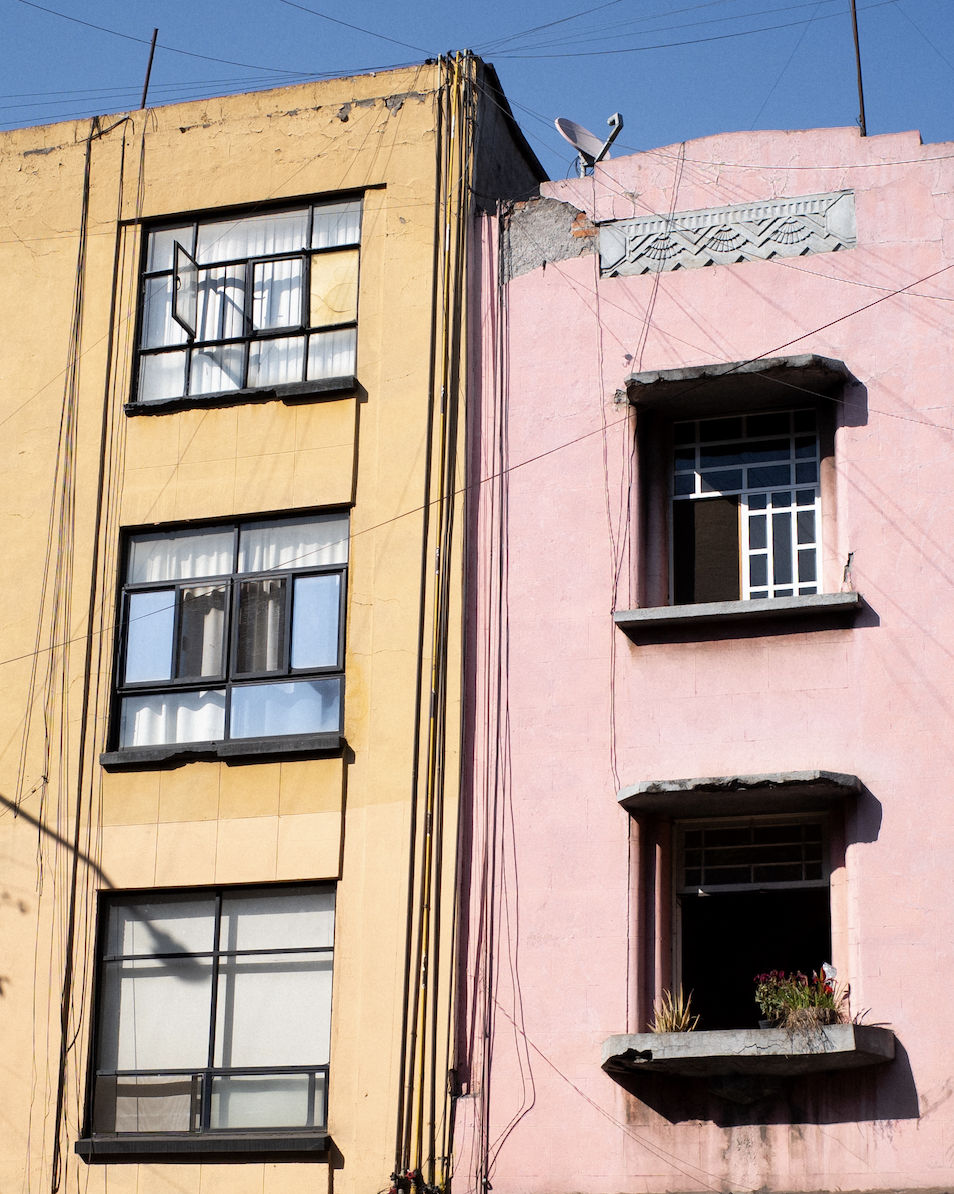 Captura de pantalla 2026-02-19 a la(s) 14.34.28.png