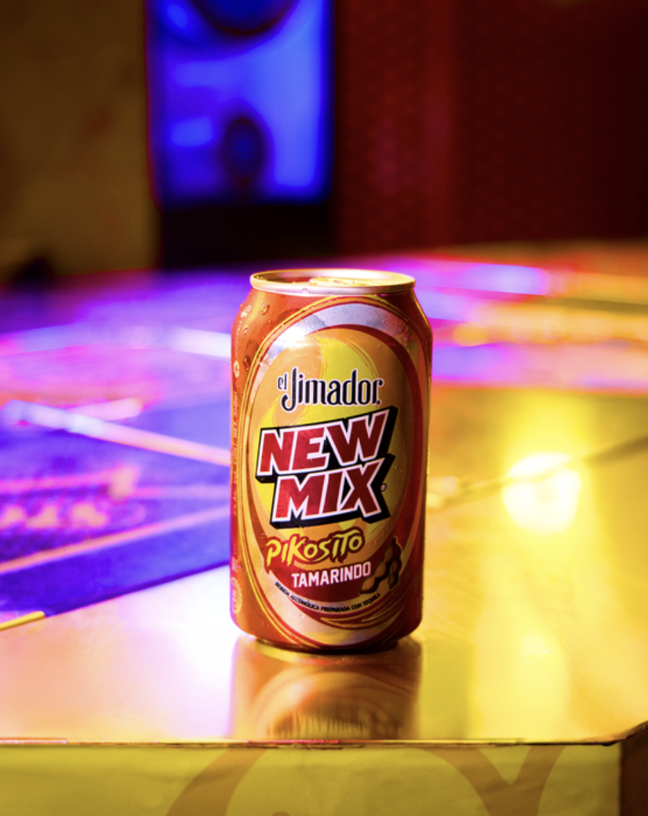 Captura de pantalla 2026-03-03 a la(s) 11.48.28 p.m..png