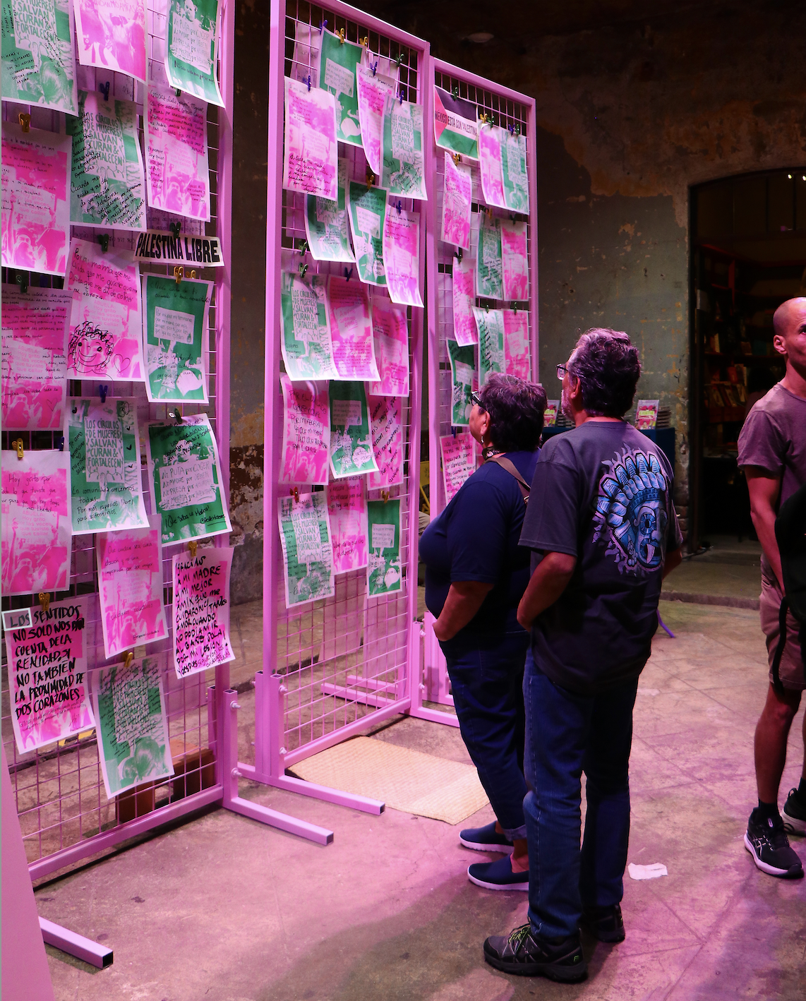 Captura de pantalla 2026-02-19 a la(s) 14.53.24.png