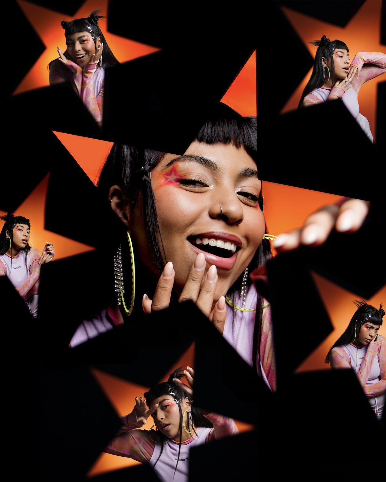 Captura de pantalla 2026-02-09 a la(s) 6.46.33 p.m..png