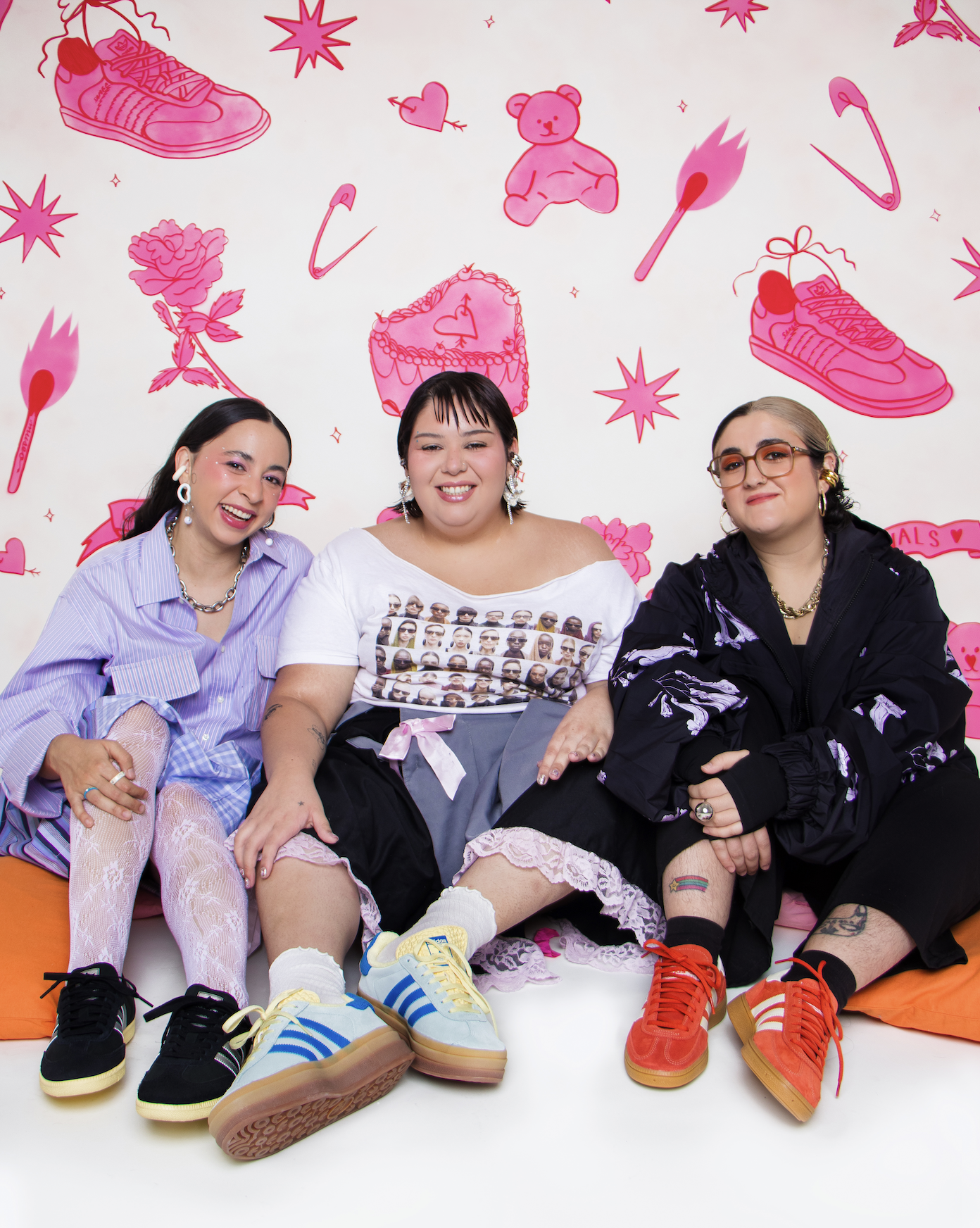 Captura de pantalla 2026-02-09 a la(s) 17.23.45.png