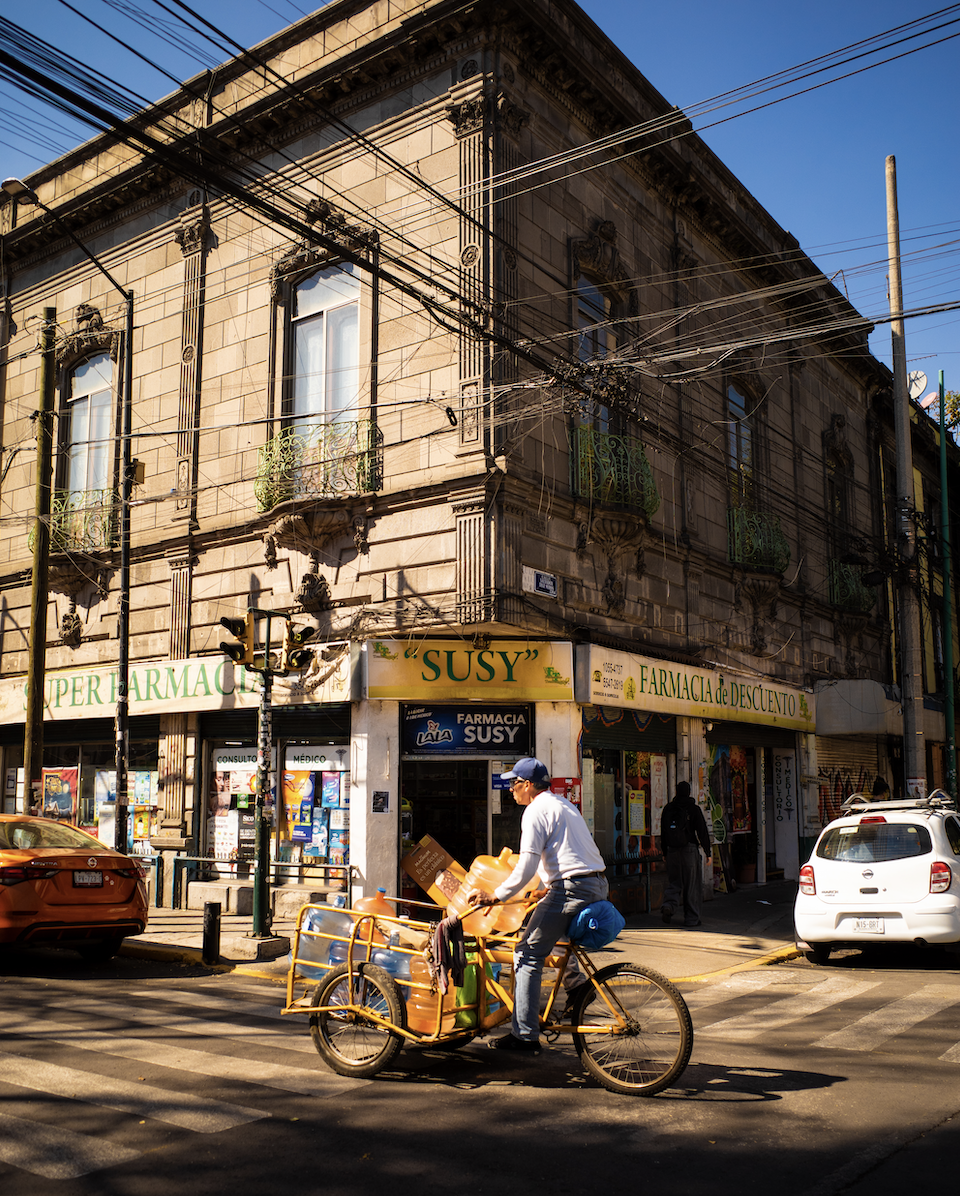 Captura de pantalla 2026-02-19 a la(s) 14.34.18.png