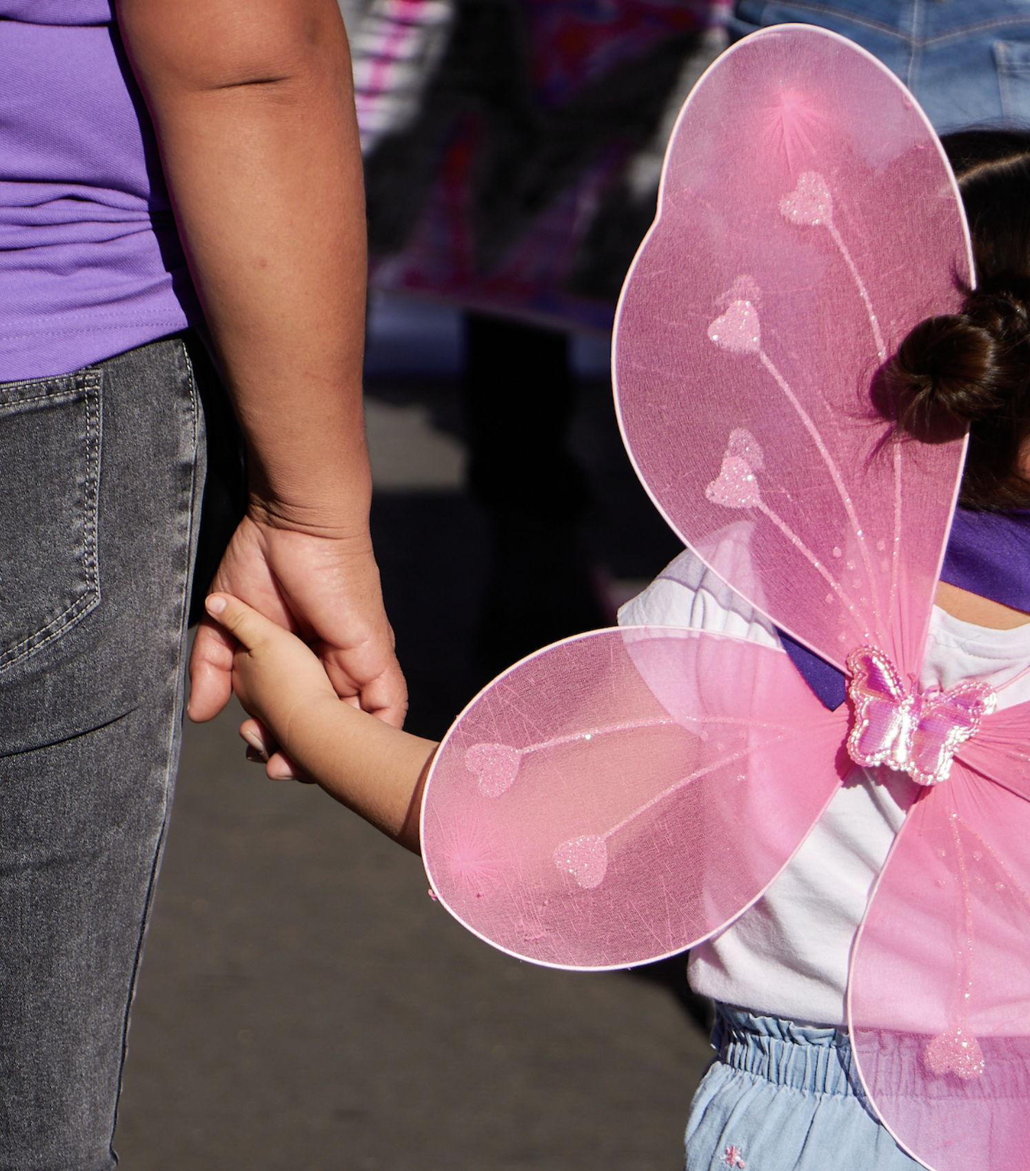 Captura de pantalla 2026-02-10 a la(s) 11.06.09.png