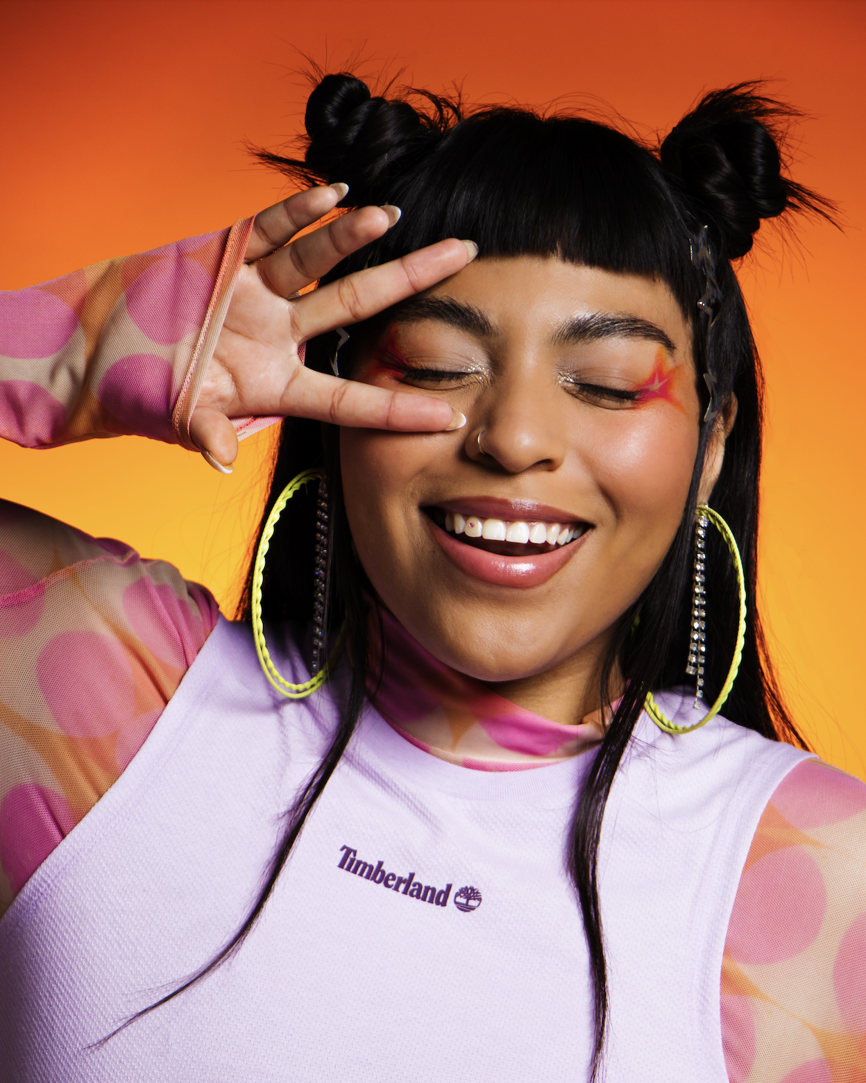 Captura de pantalla 2026-02-09 a la(s) 6.46.25 p.m..png