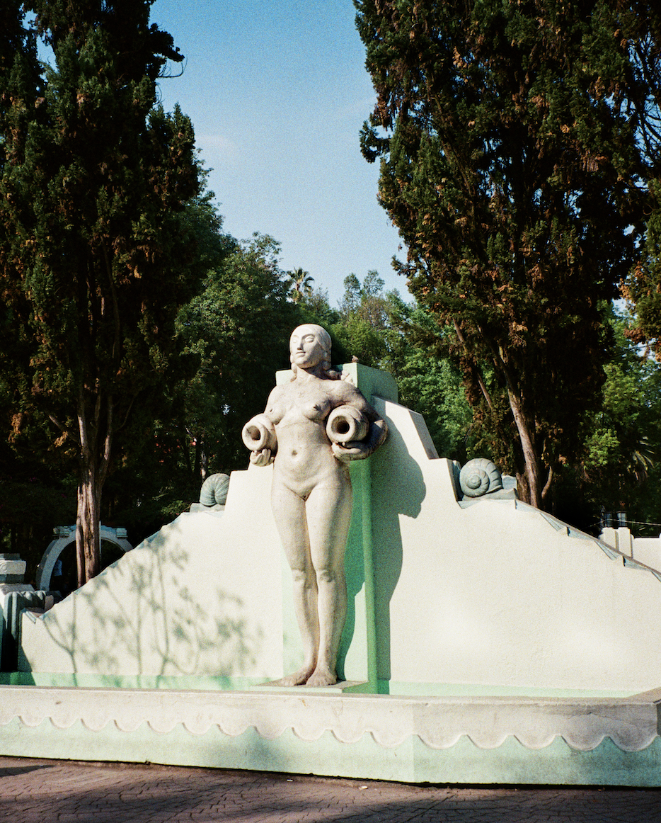 Captura de pantalla 2026-02-19 a la(s) 14.35.43.png