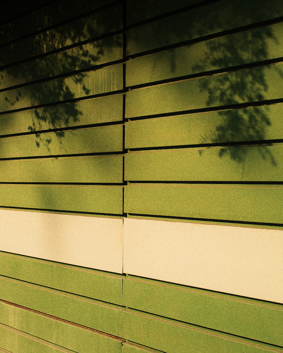 Captura de pantalla 2026-02-19 a la(s) 14.35.33.png