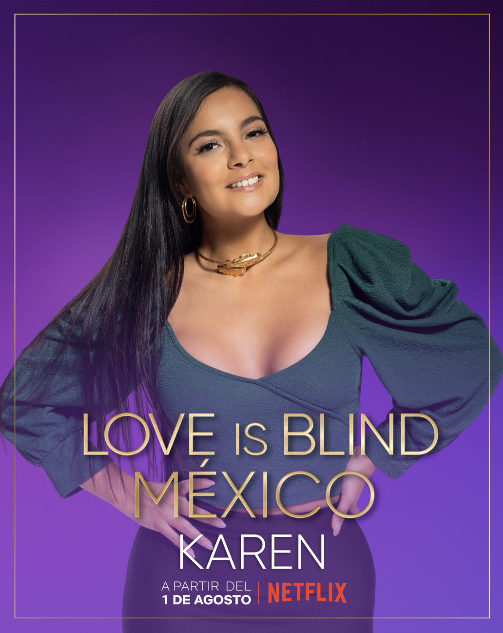 Captura de pantalla 2025-11-03 a la(s) 19.45.09.png