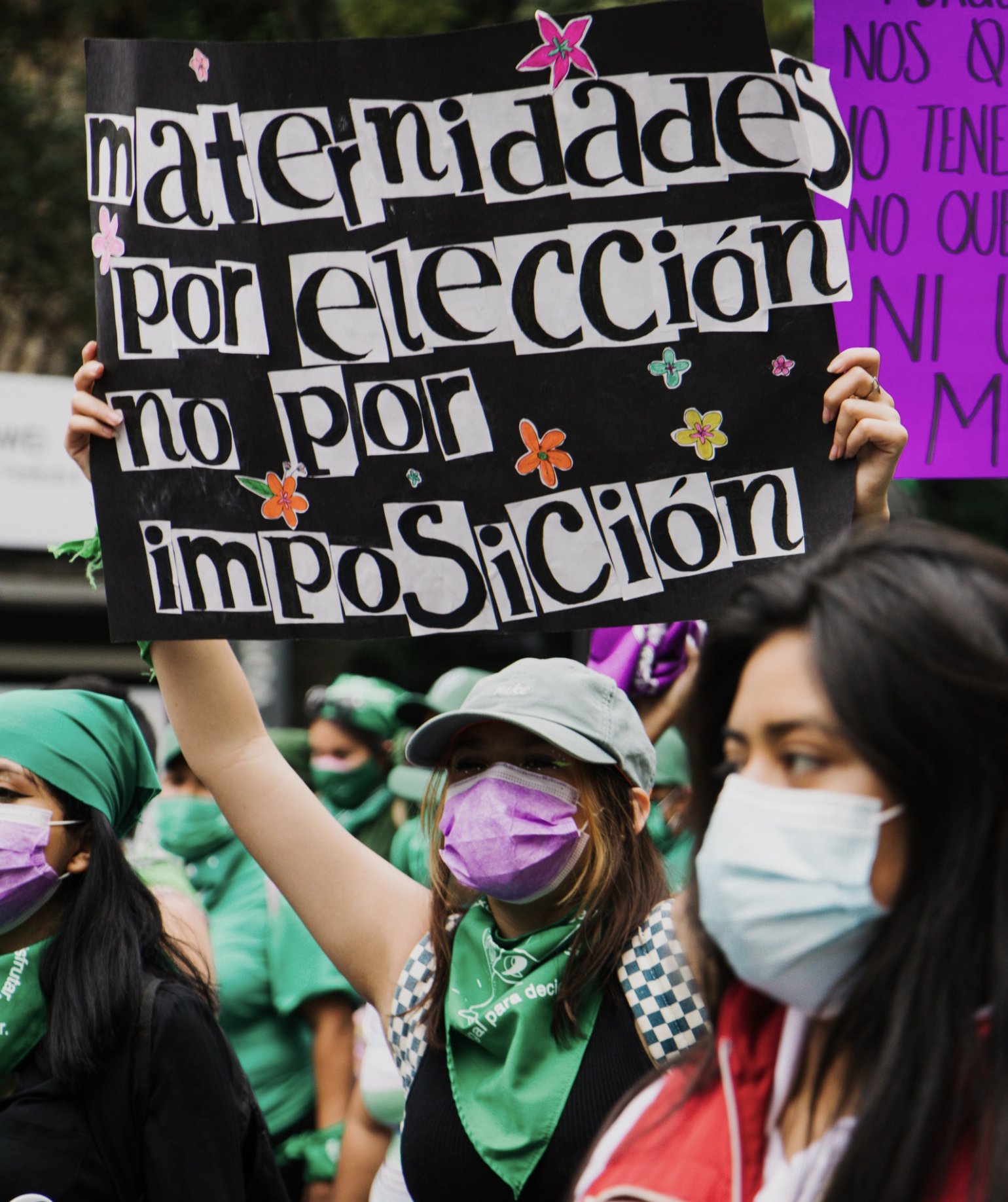 Captura de pantalla 2026-02-10 a la(s) 11.06.24.png