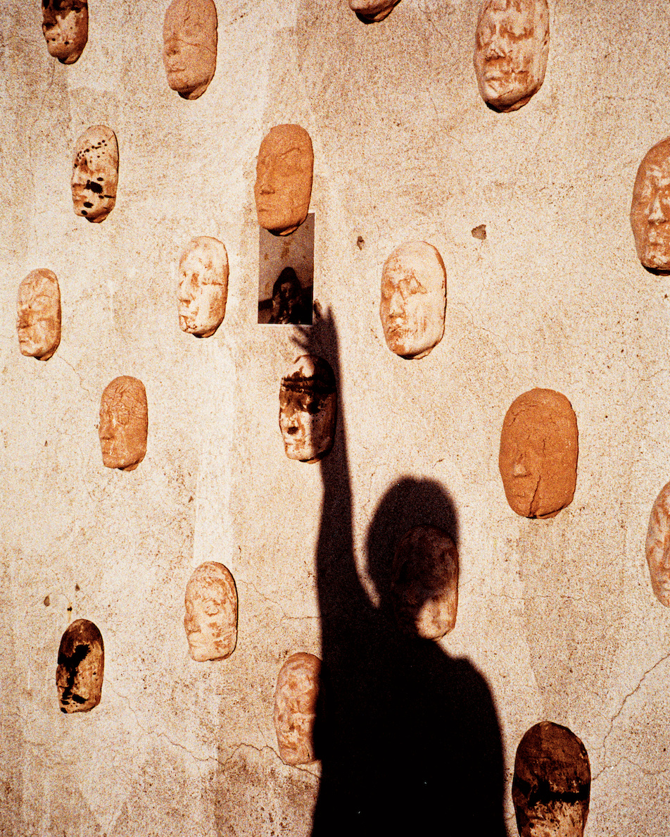 Captura de pantalla 2026-02-19 a la(s) 14.42.54.png