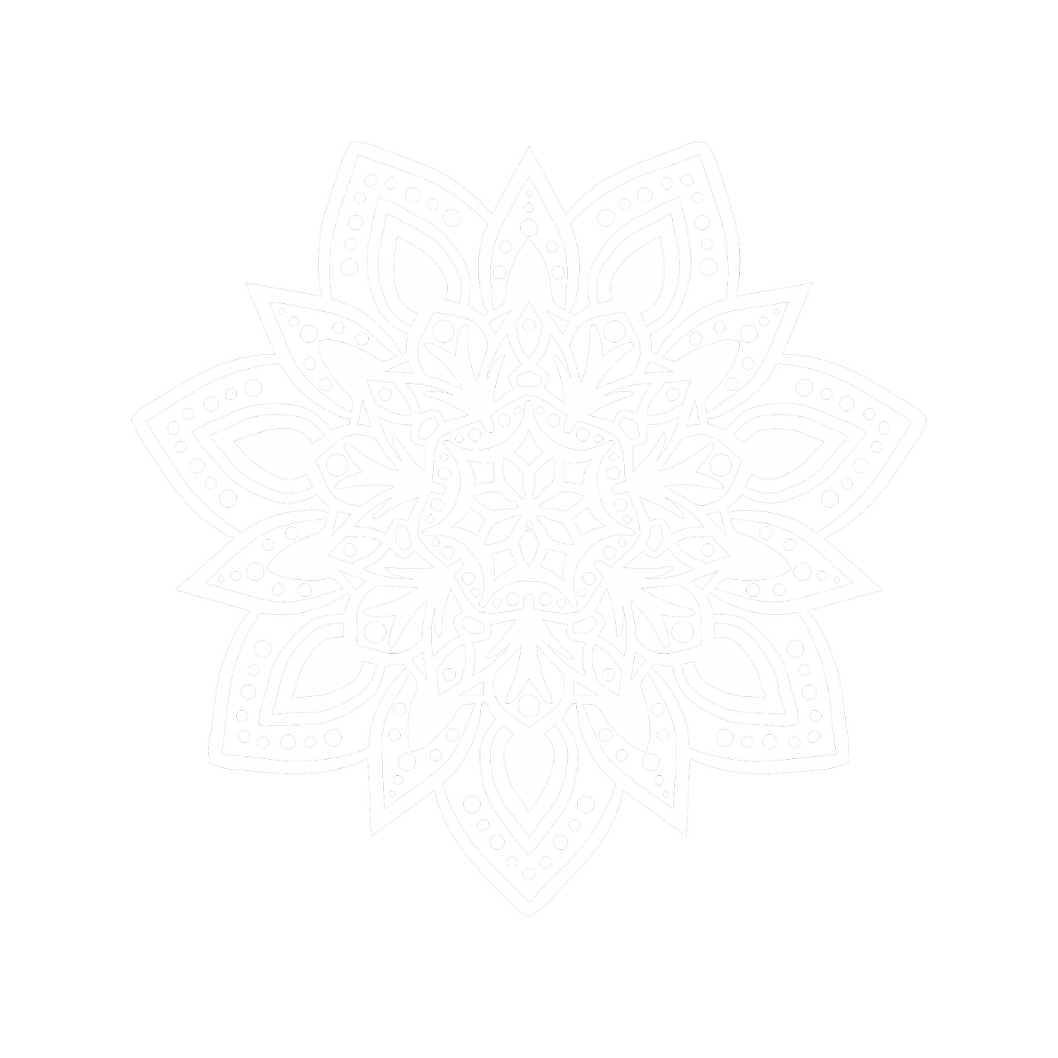 Silent Luxury Sicily