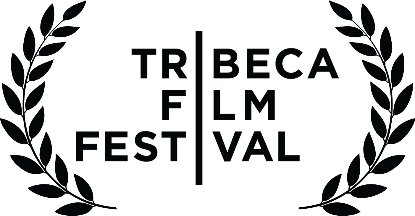 102-1026901_secondhand-love-tribeca-film-festival.png