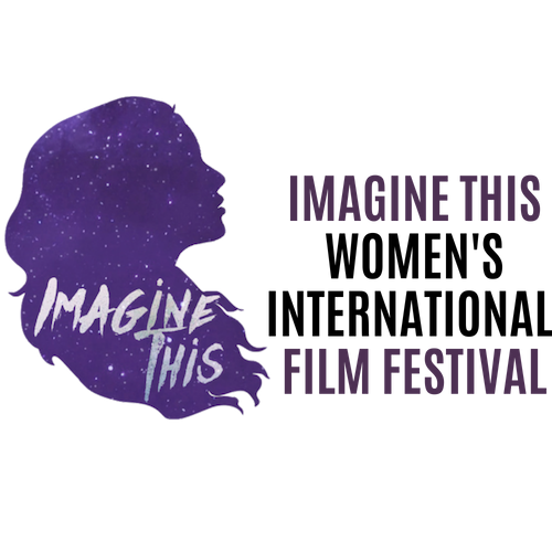 Imagine_this_Women's_International_film_festival.png