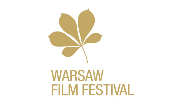 warsaw-iff-logo.webp