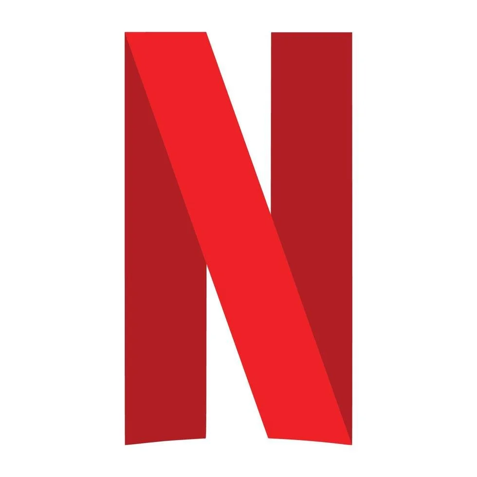14018571-logotipo-da-netflix-em-fundo-transparente-gratis-vetor.jpg