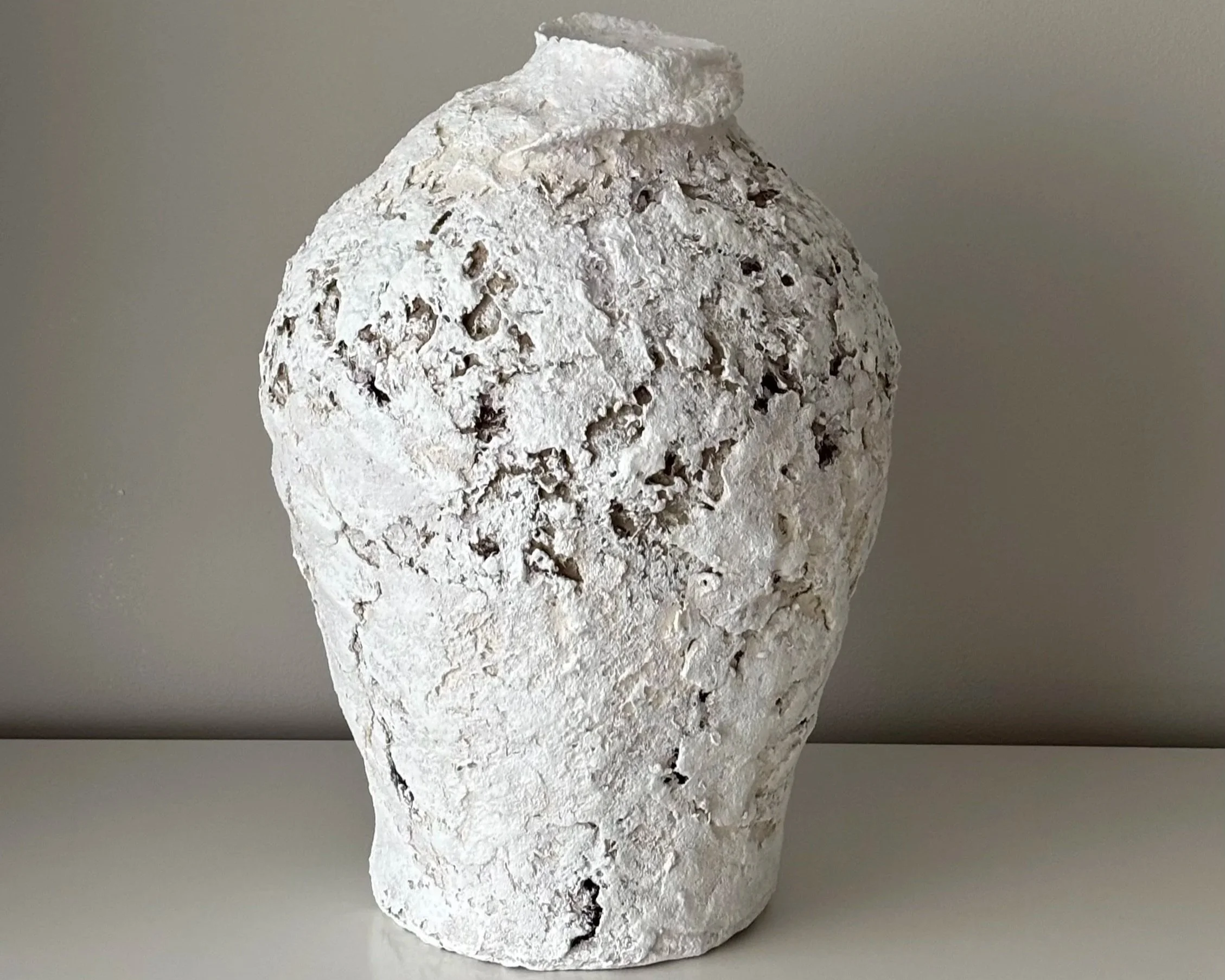 textured-vessel-n22-texture-closeup_IMG_0554.jpg