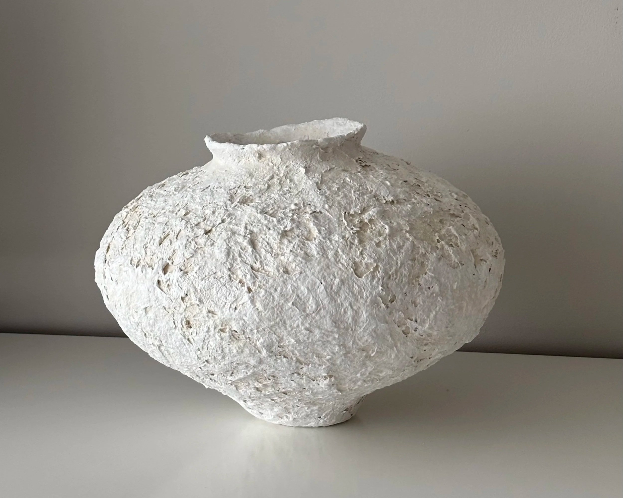 textured-organic-vessel-n38-texture-closeup_IMG_0597.jpg