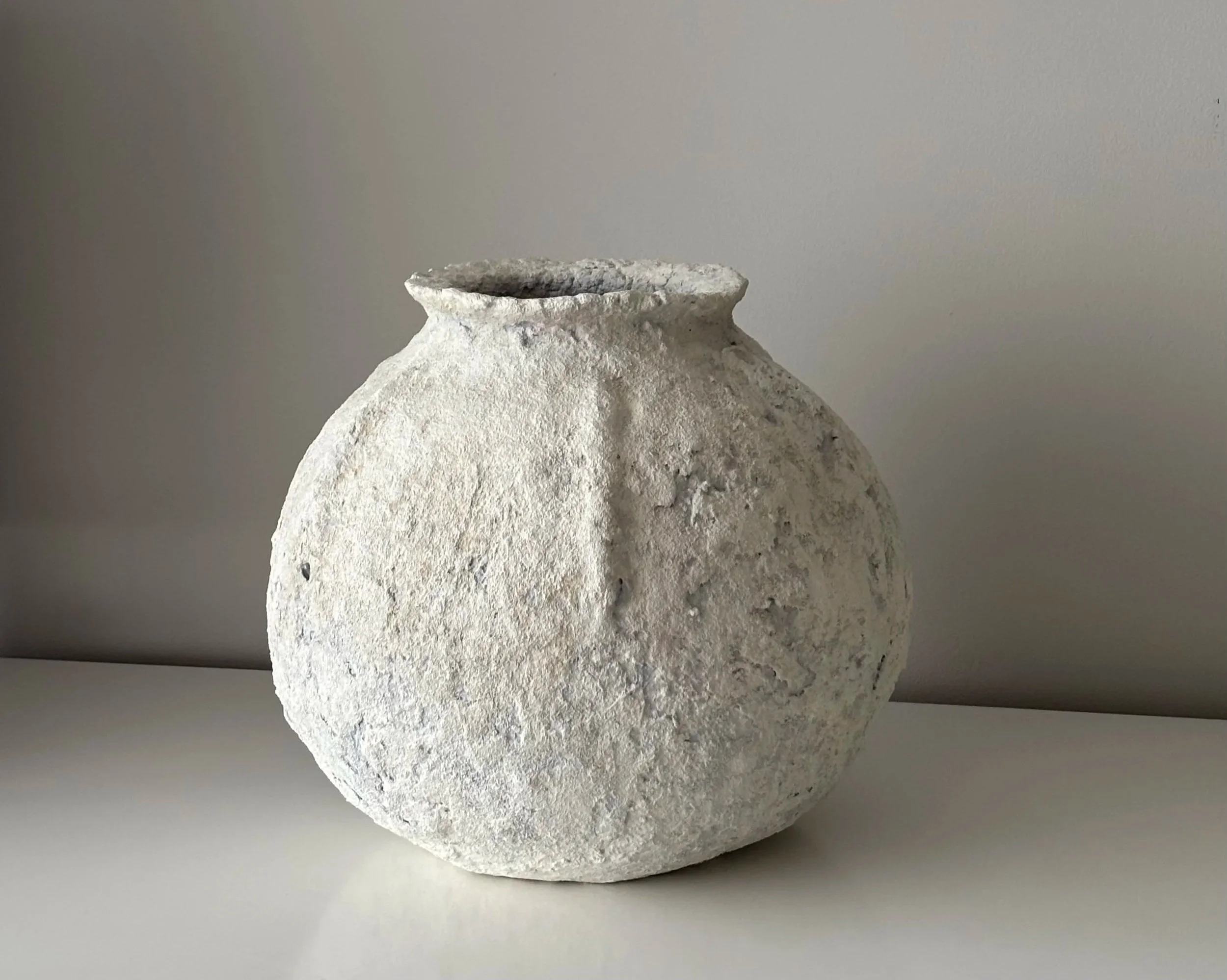 textured-vessel-n11-front-view_IMG_0752.jpg