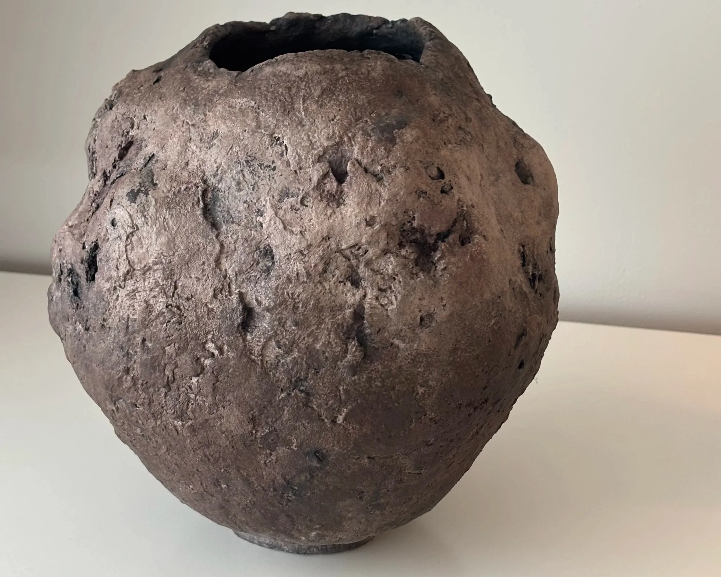 Textured+Vessel+N3+photo+5.jpg
