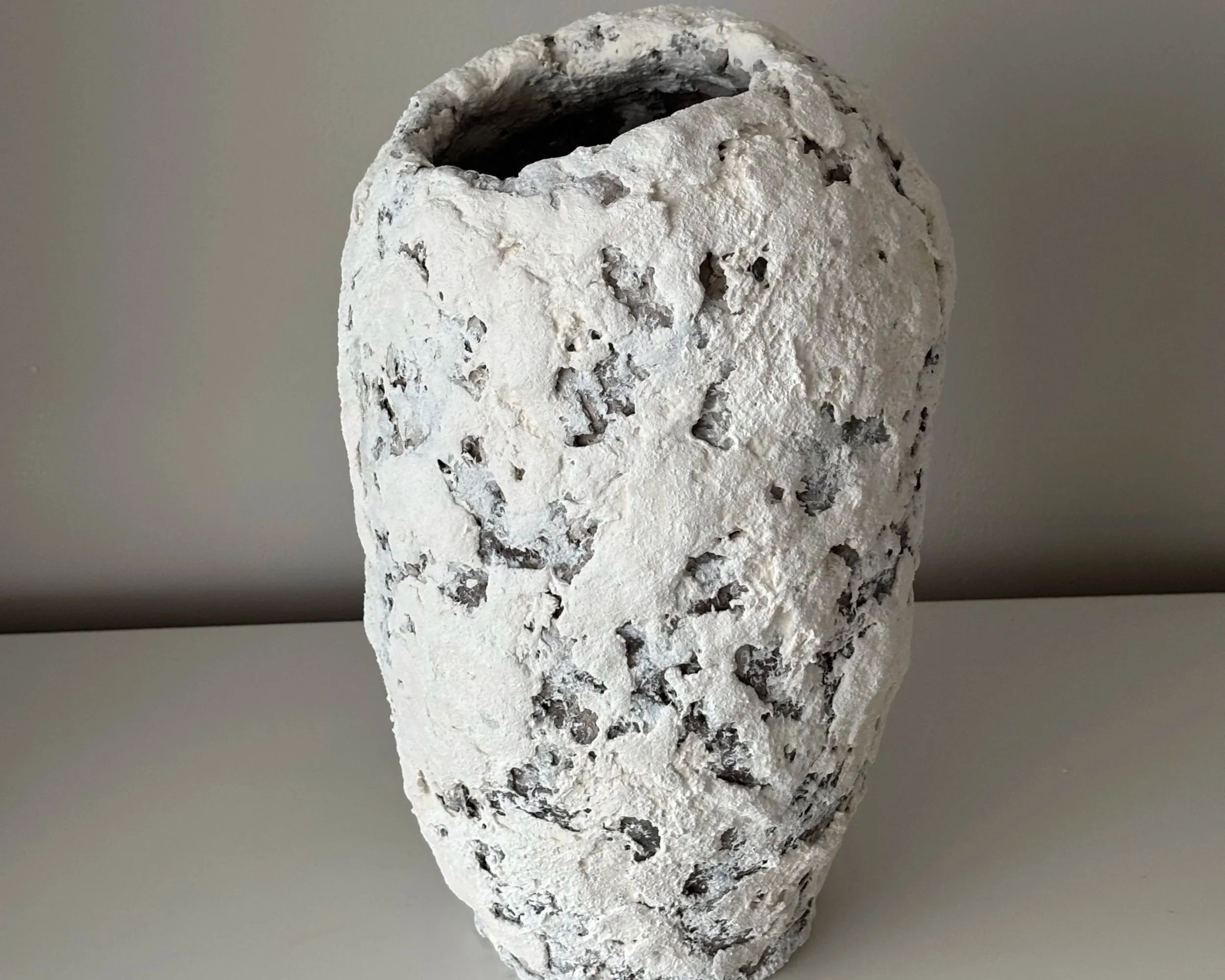 textured-white-vase-n41-three-quarter-view_IMG_0632.jpg