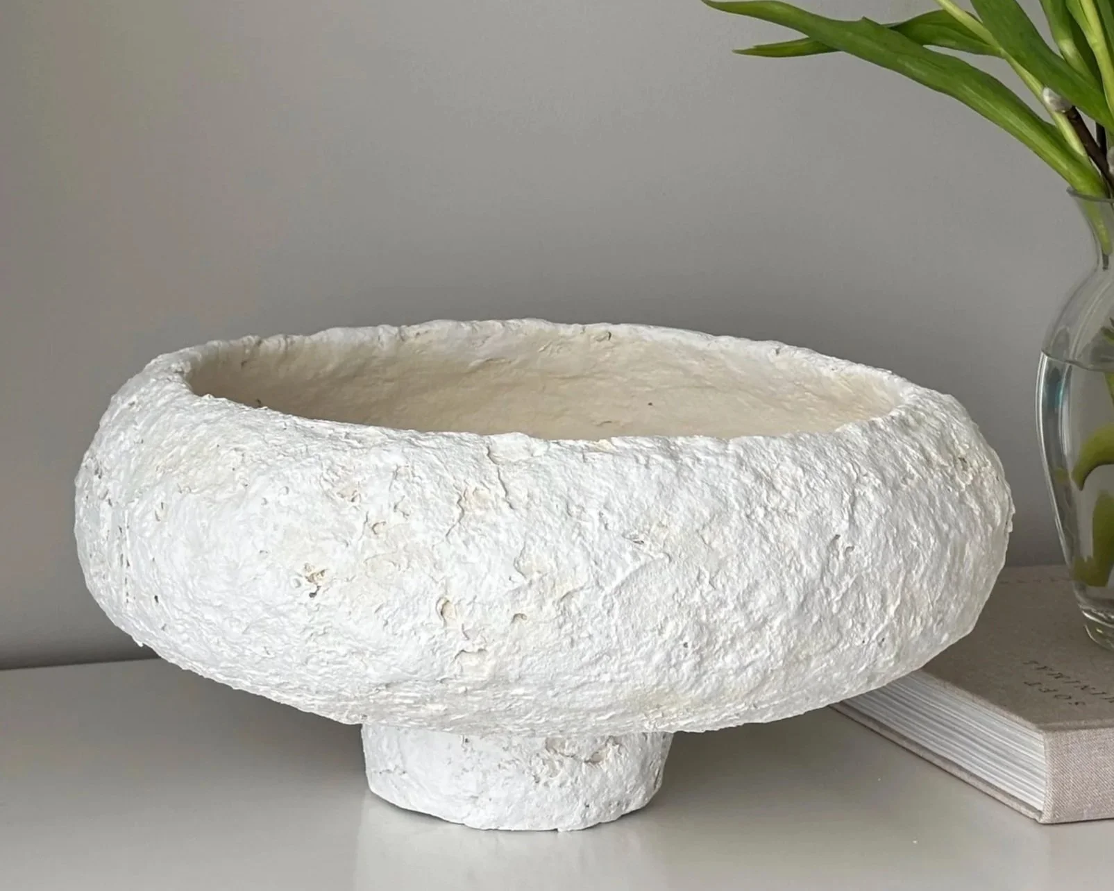 large-textured-bowl-n23-texture-closeup_Photo%2B1.jpg