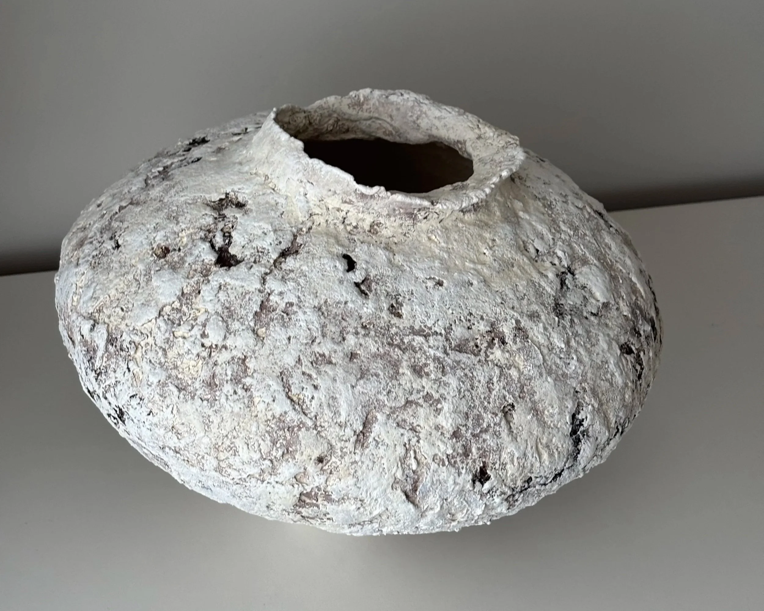 wabi-sabi-textured-vase-n4-side-profile_IMG_0586.jpg