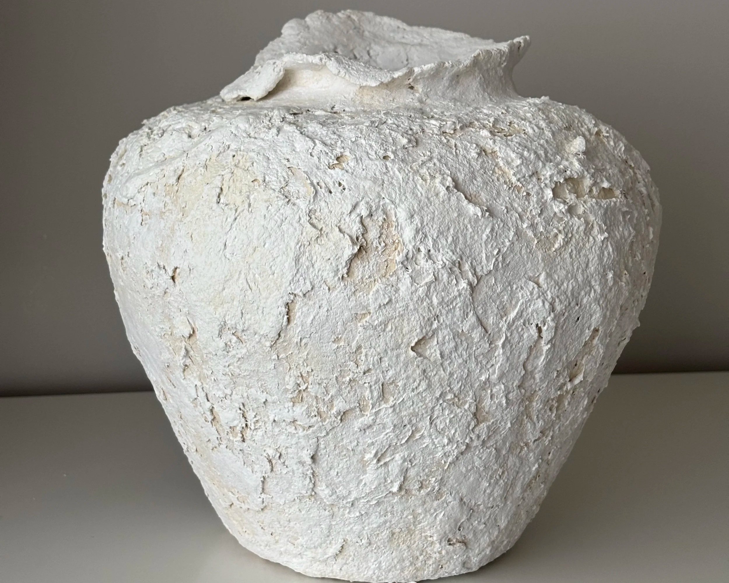 wabi-sabi-neutral-tones-vessel-n2-side-profile_IMG_0665.jpg