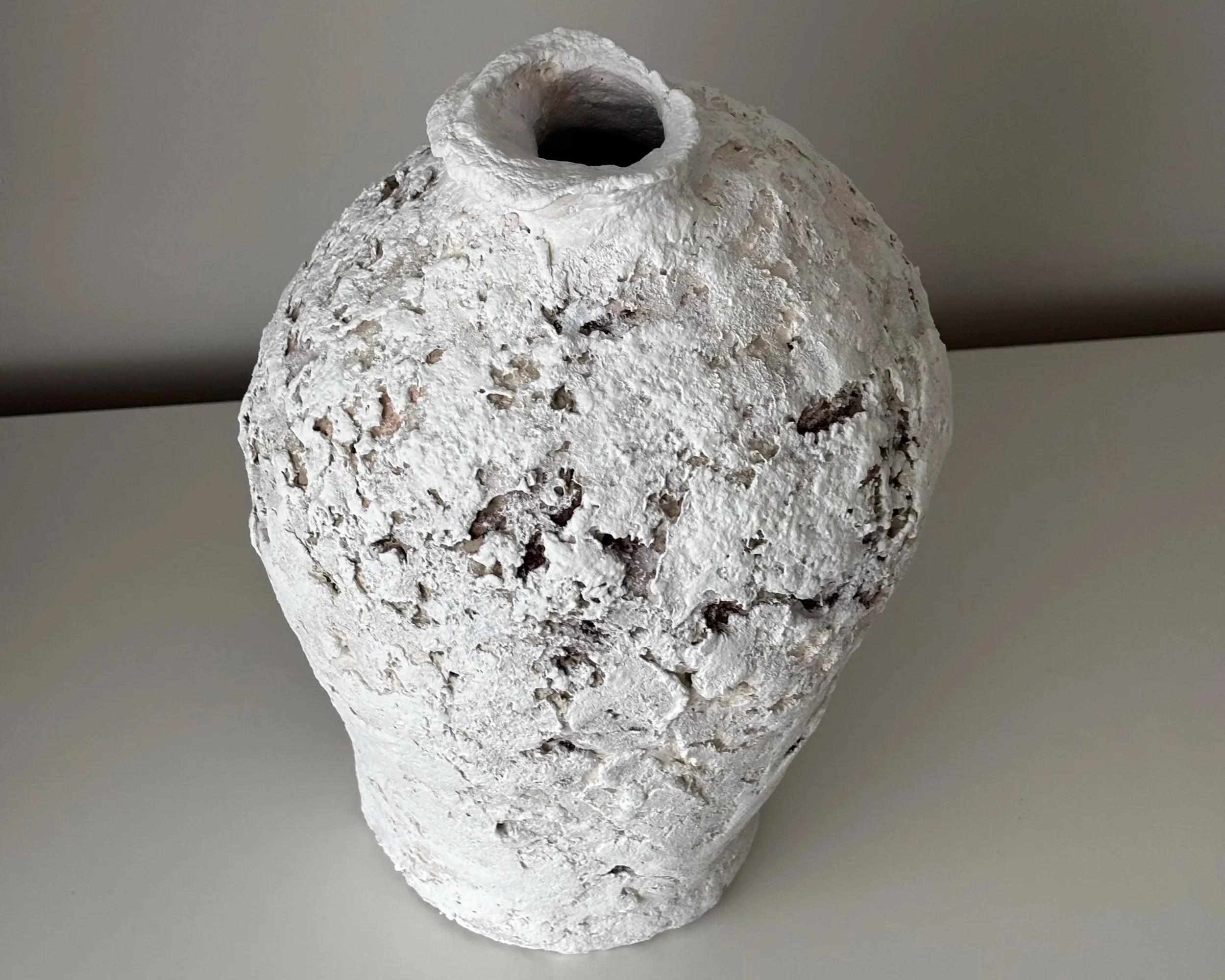 textured-vessel-n22-angled-view_IMG_0560.jpg