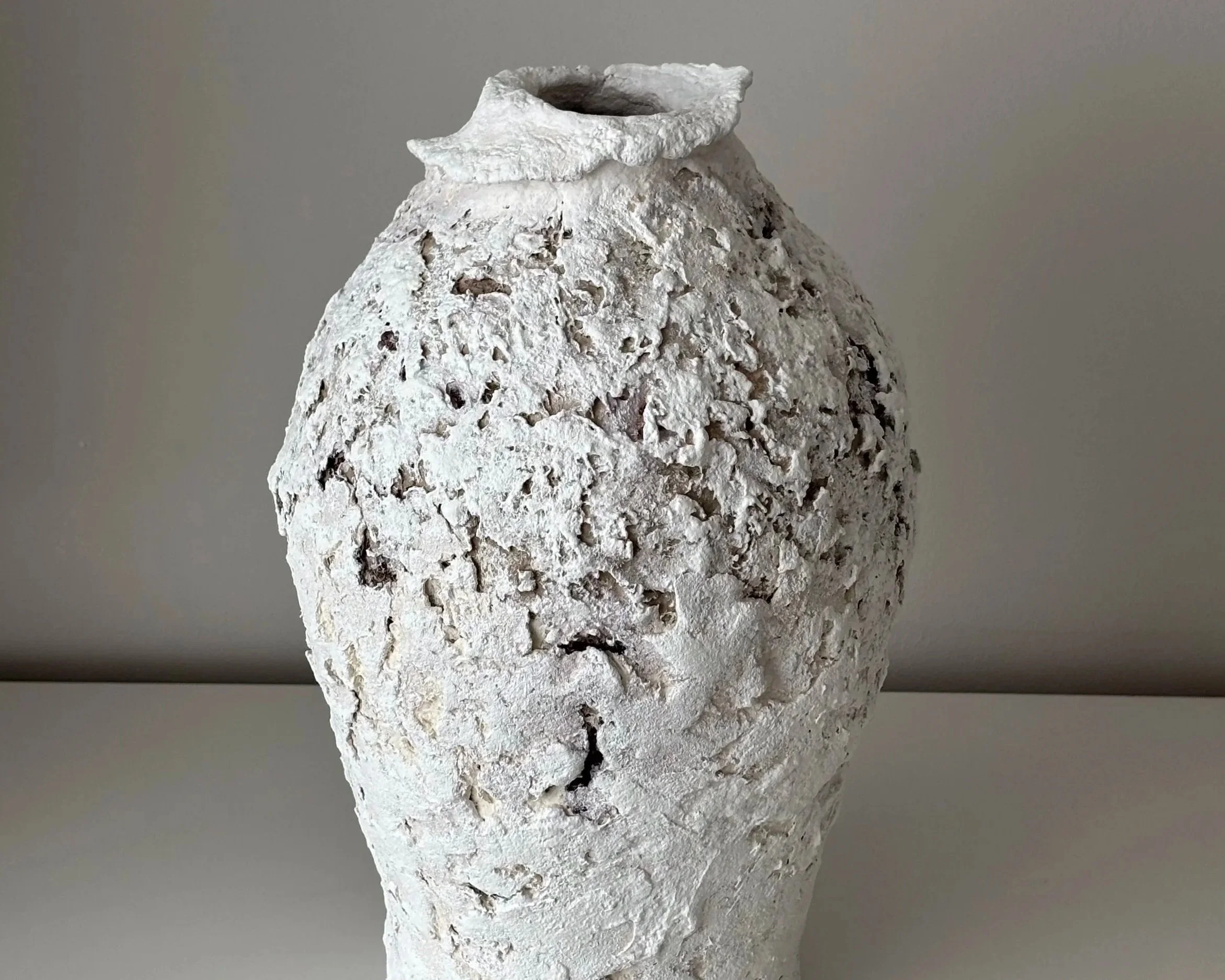 textured-vessel-n22-front-view_IMG_0561.jpg