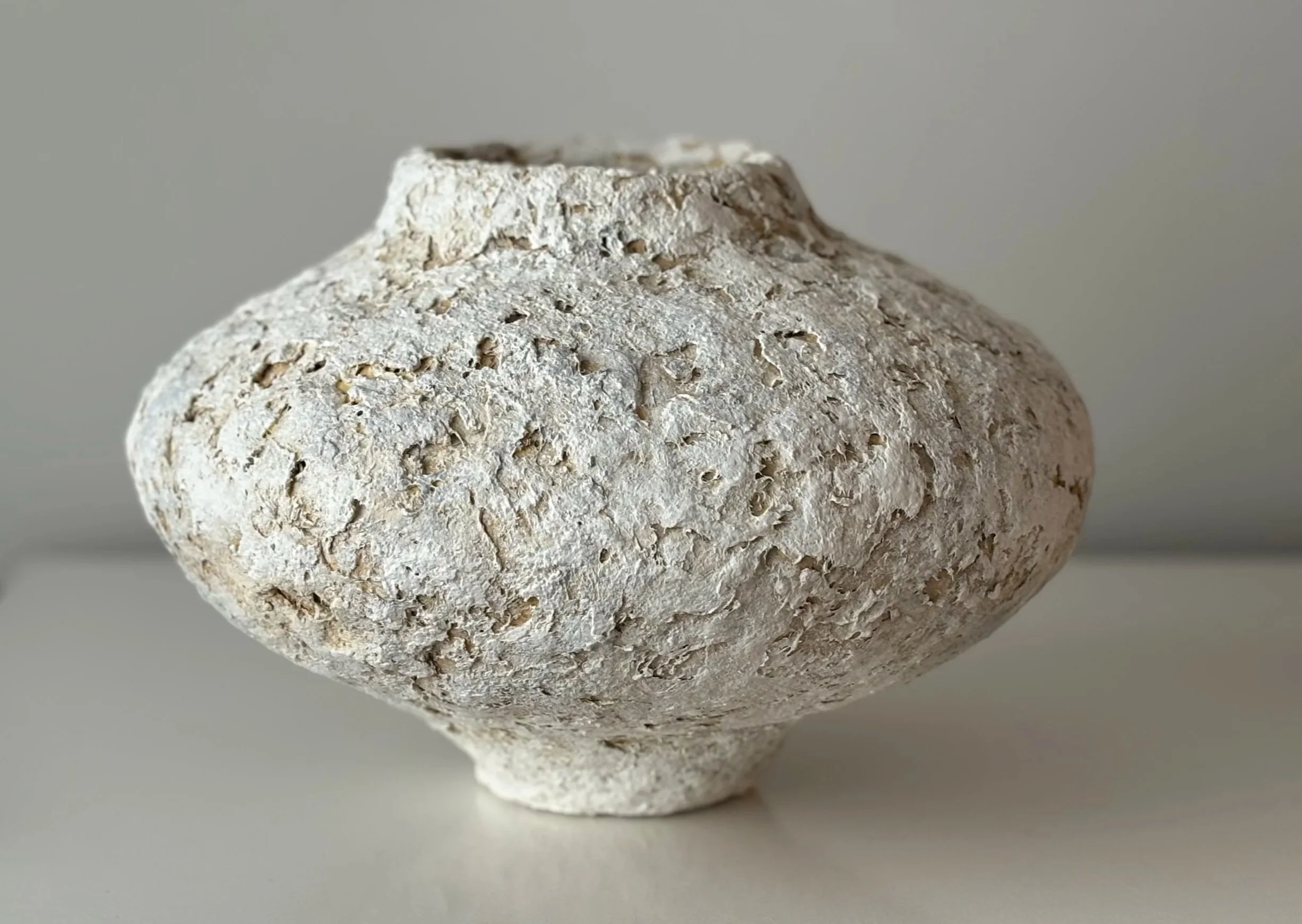 contemporary-textured-vessel-n75-texture-closeup_IMG_0475.jpg