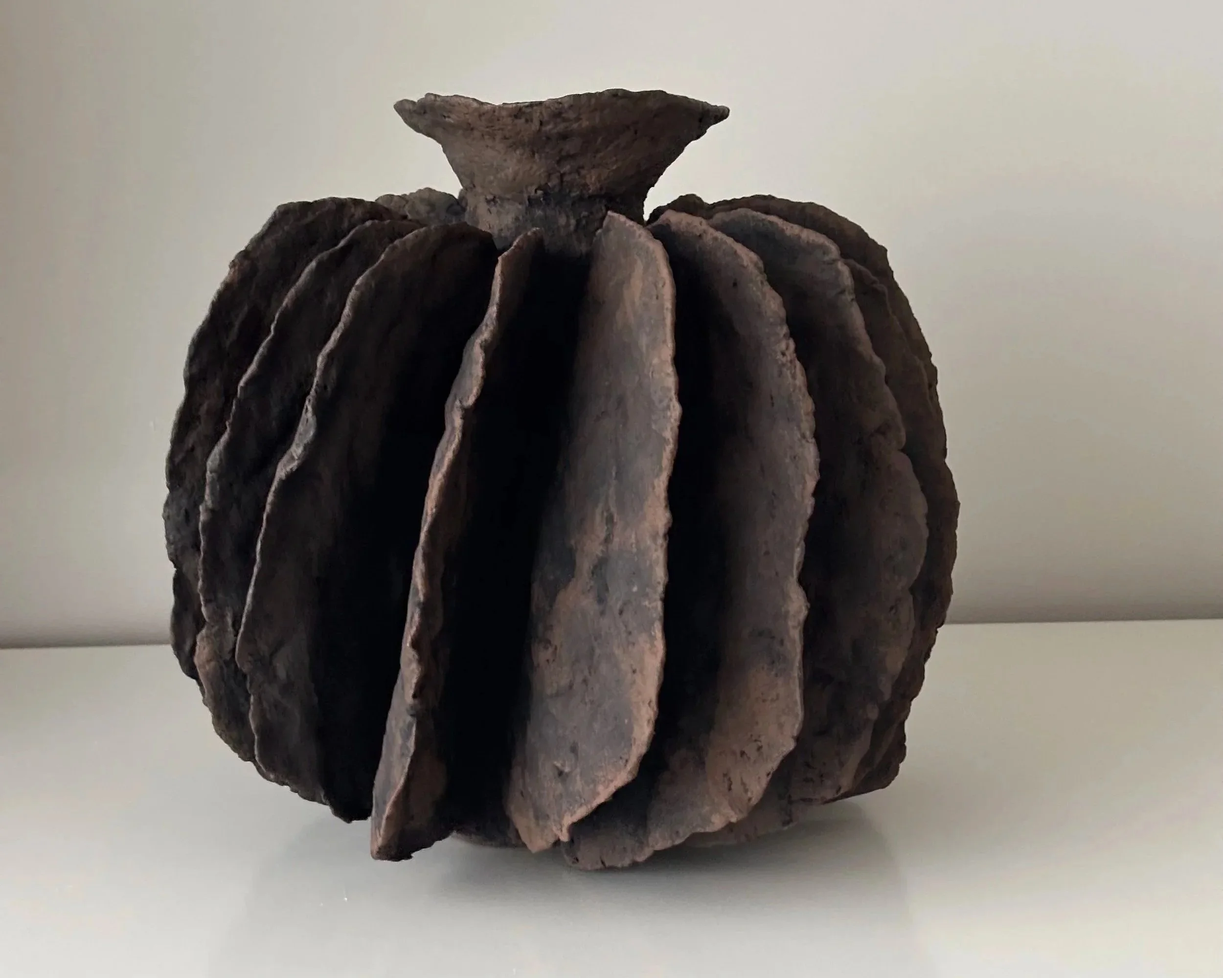 Textured%2BPleated%2BVessel%2BN.10%2BPhoto2.jpg