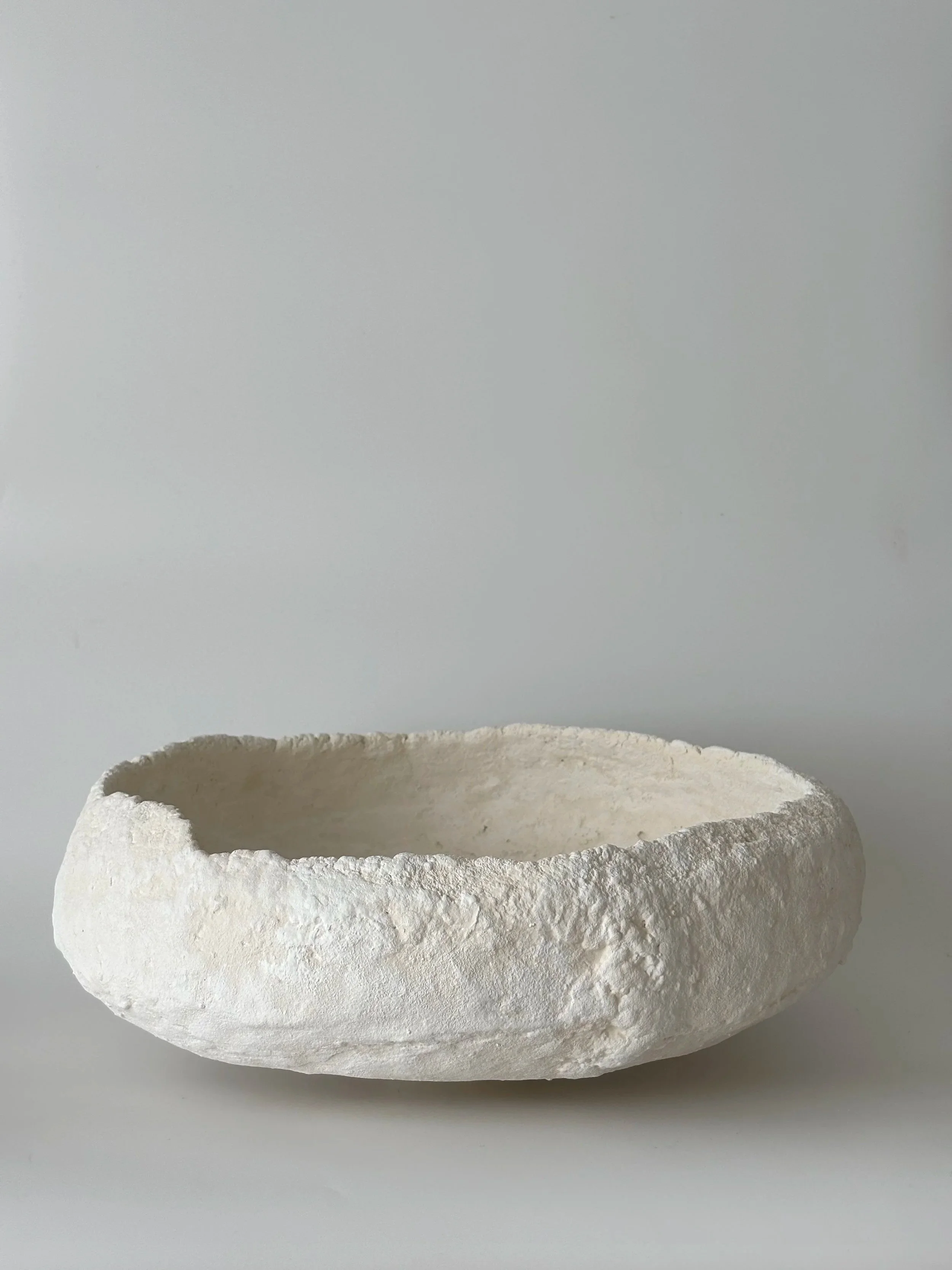 Bowl N.42