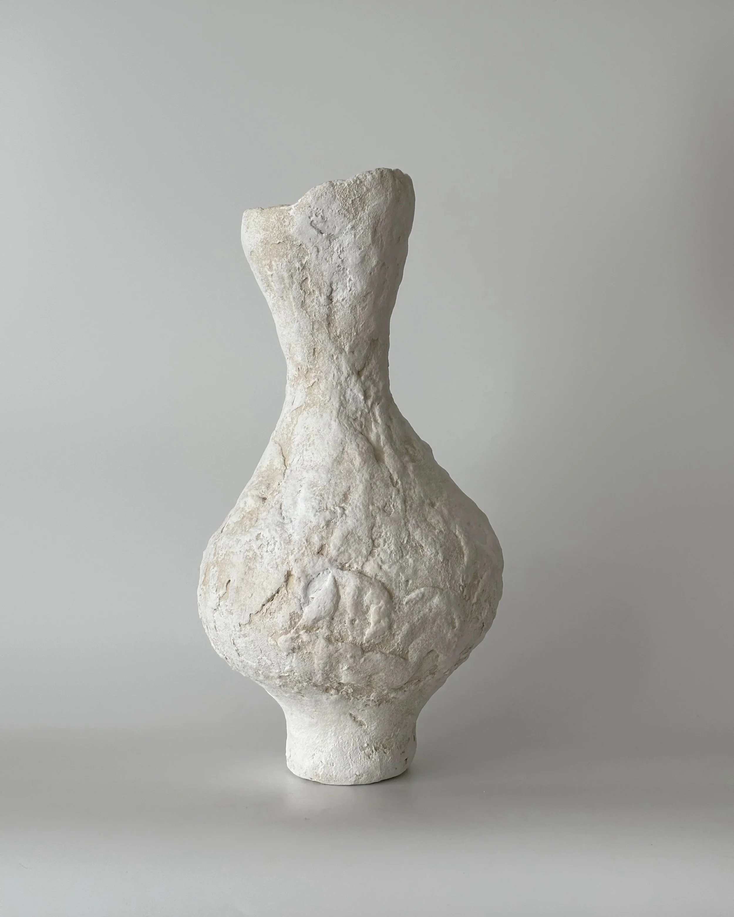 Vase N.31