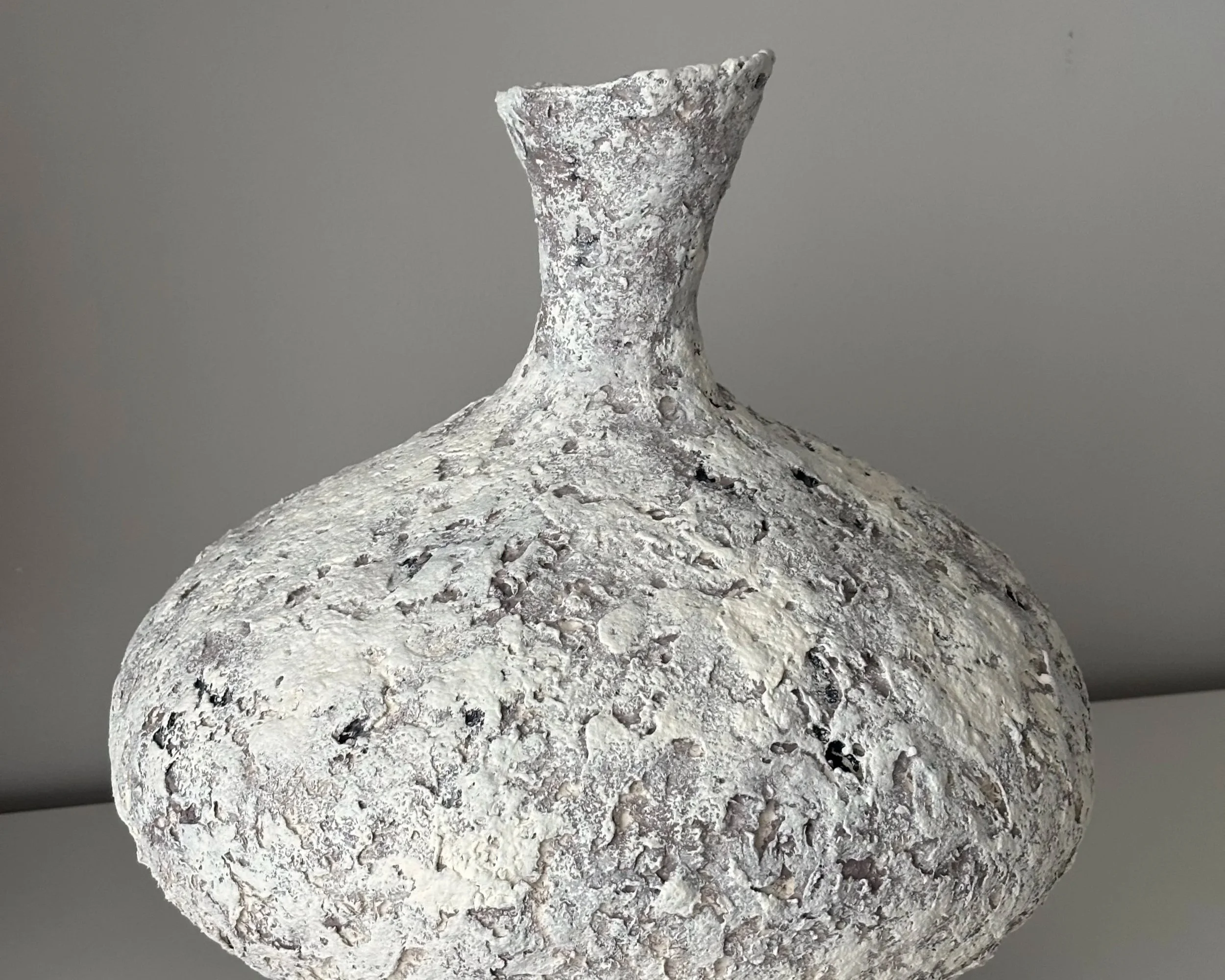 wabi-sabi-vase-n11-texture-closeup_IMG_9673.jpg