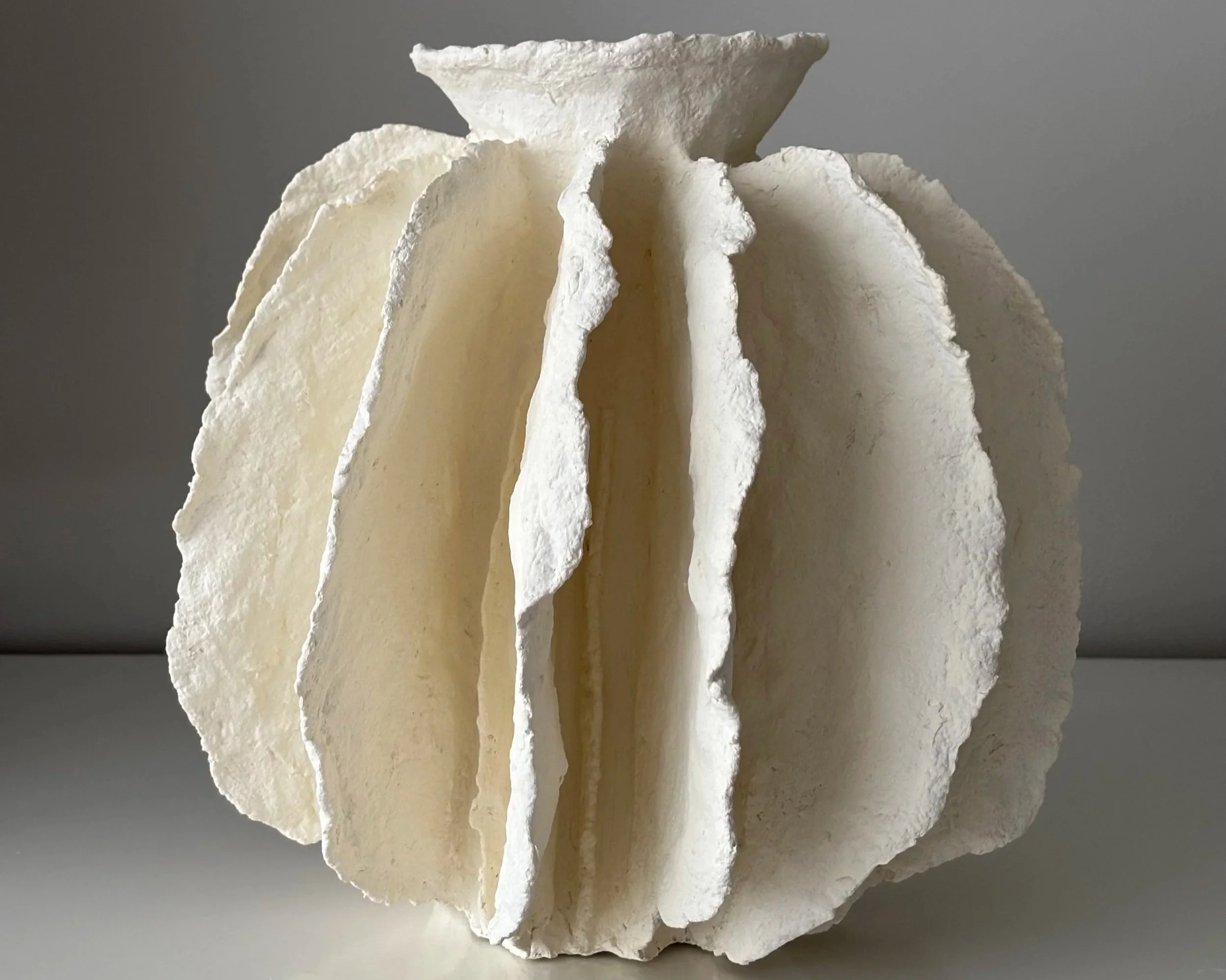 white-sculptural-pleated-vessel-n43-side-profile_IMG_0735.jpg