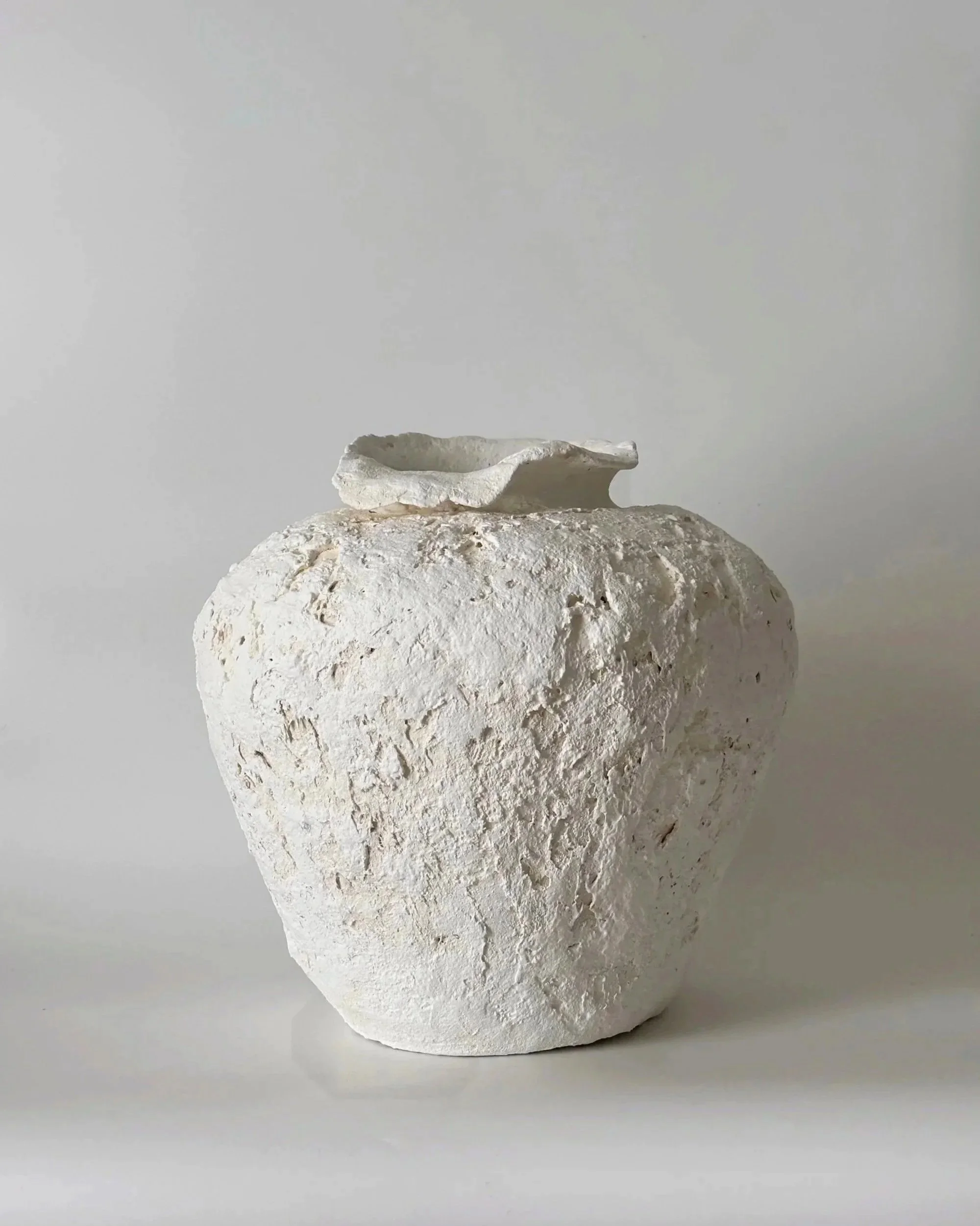 vessel-n-102-1.jpg