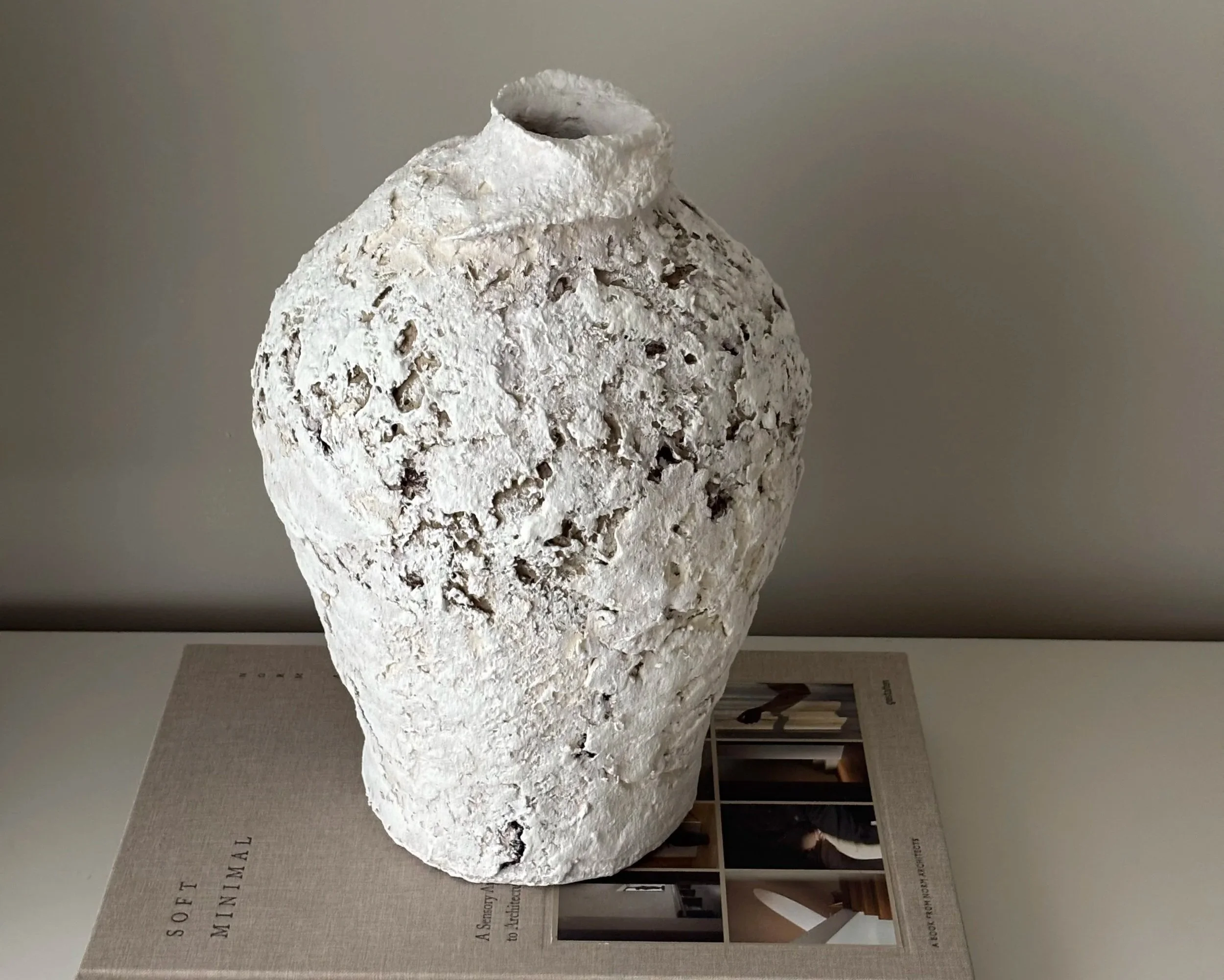 textured-vessel-n22-rear-view_IMG_0552.jpg