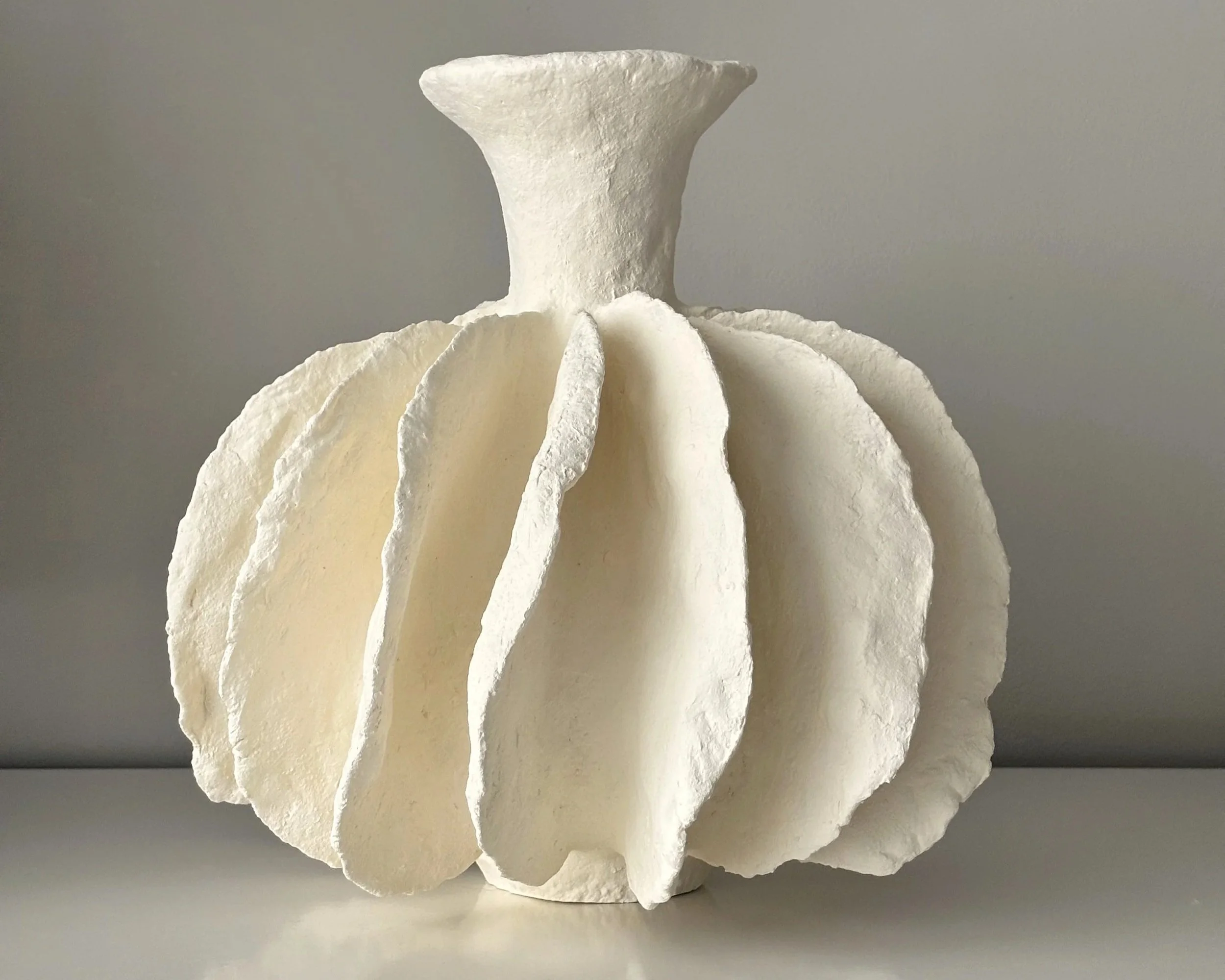 pleated-sculptural-vase-n10-three-quarter-view_IMG_9624.jpg