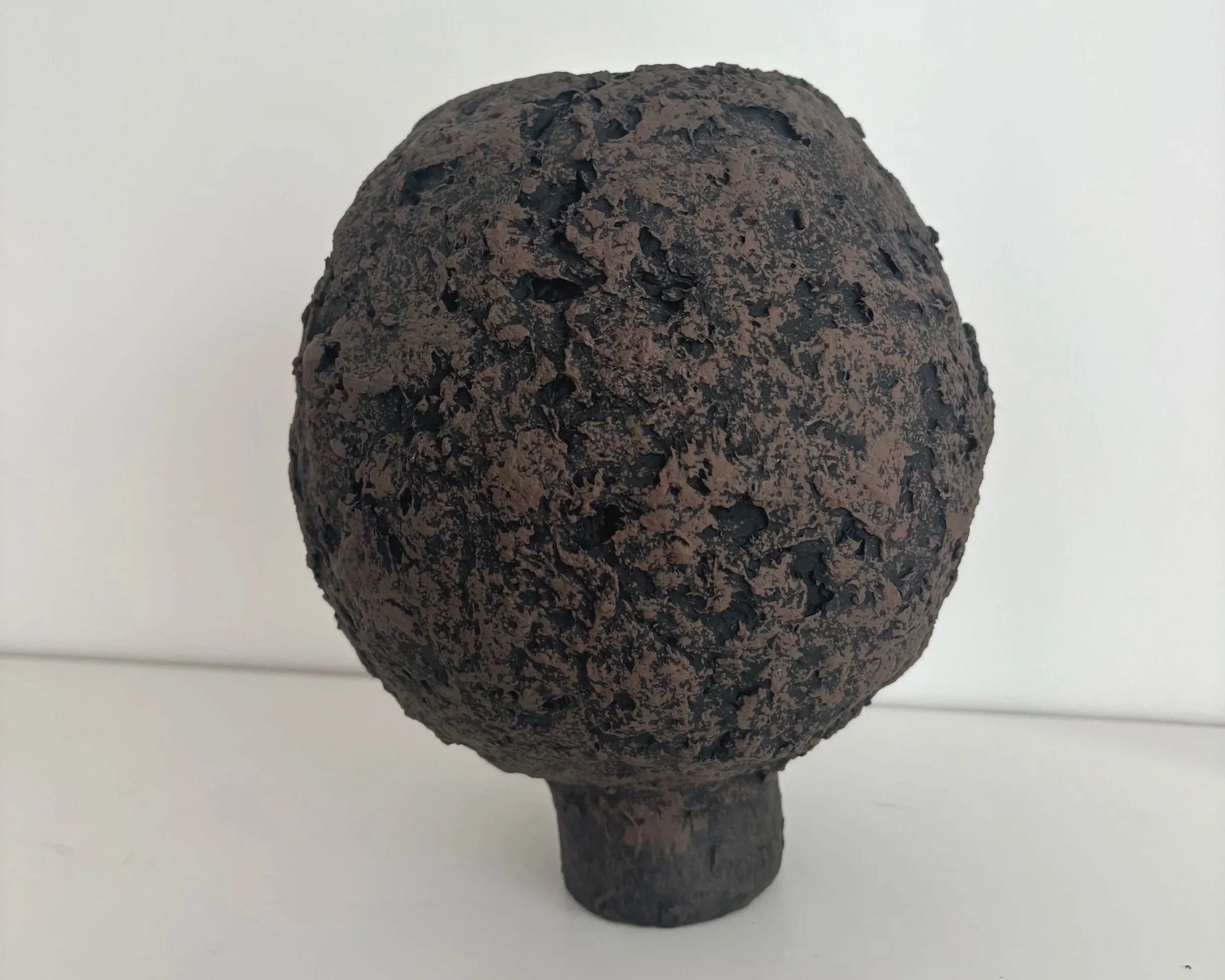 dark-brown-organic-vase-n55-side-profile_IMG_1063.jpg