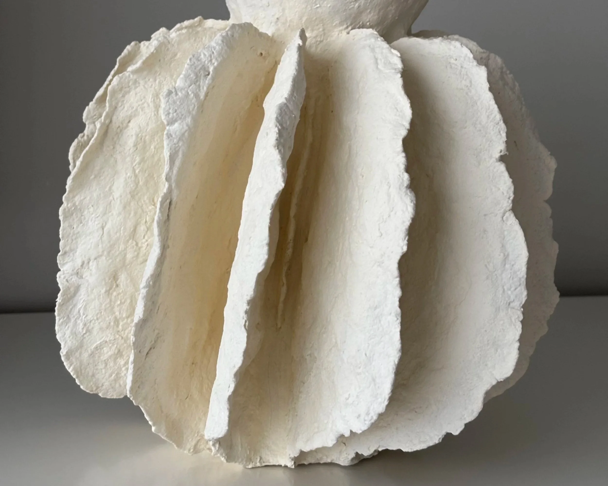 white-sculptural-pleated-vessel-n43-three-quarter-view_IMG_0730.jpg