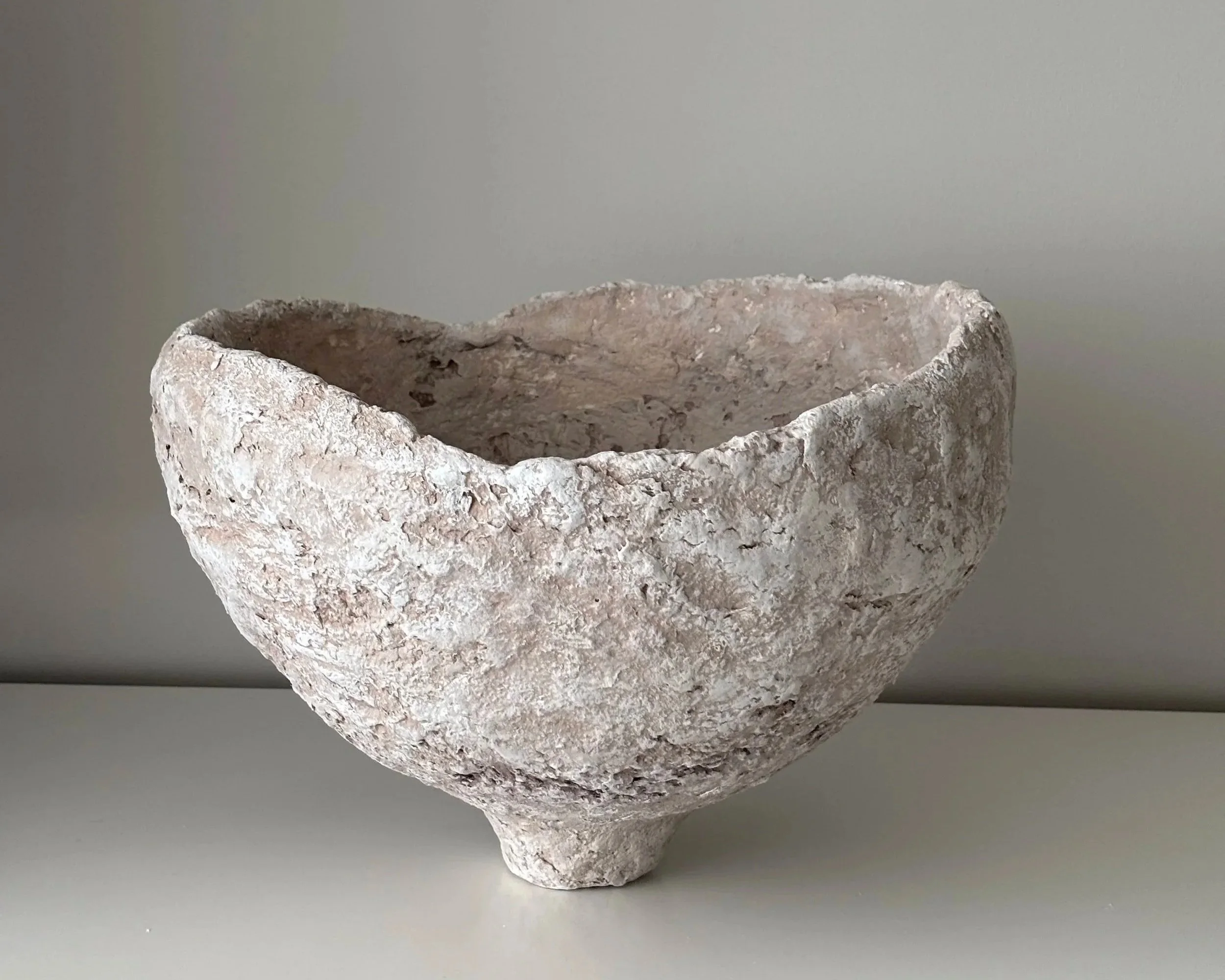 asymmetric-wabi-sabi-bowl-n9-texture-closeup_photo5.jpg