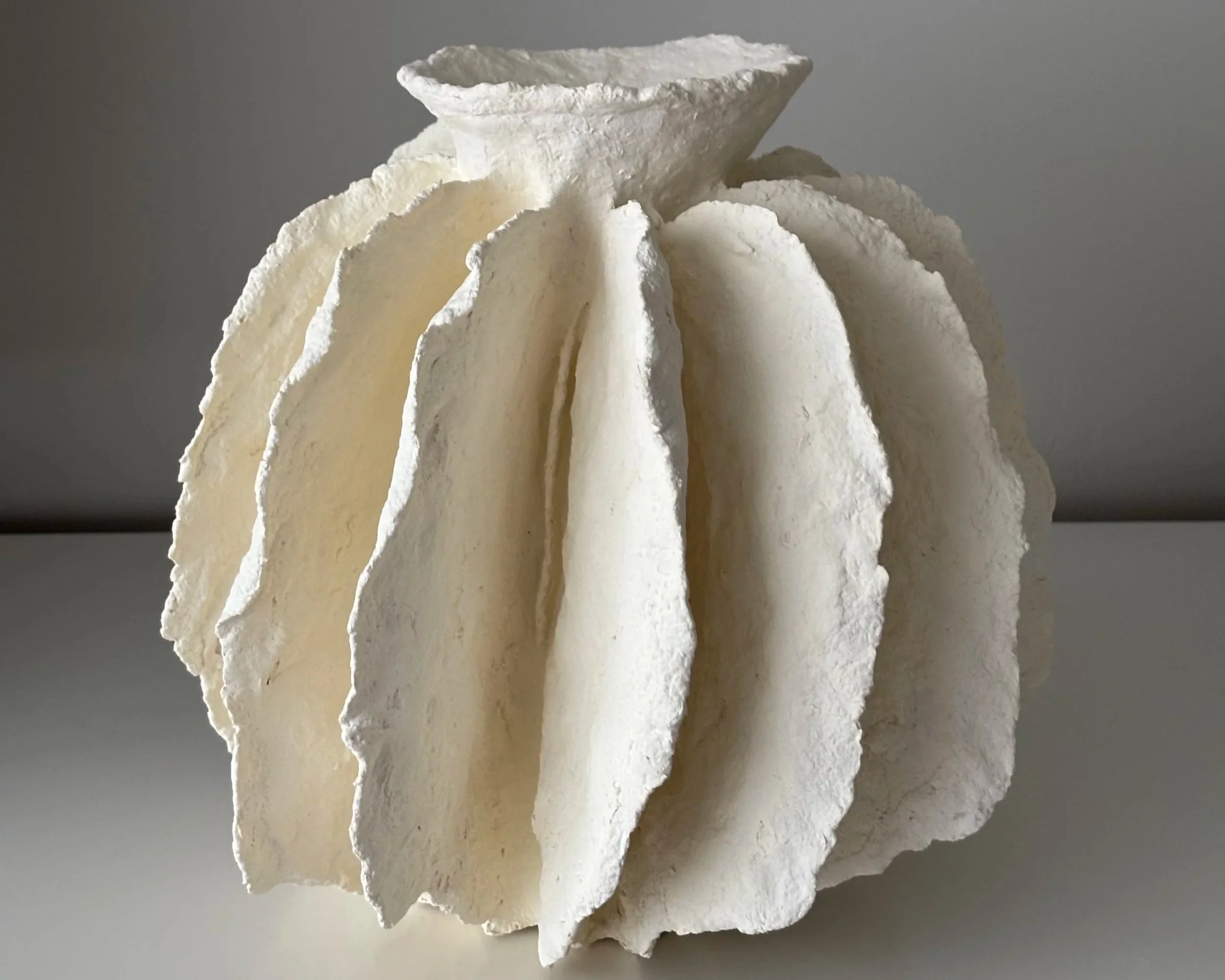 white-sculptural-pleated-vessel-n43-texture-closeup_IMG_0733.jpg