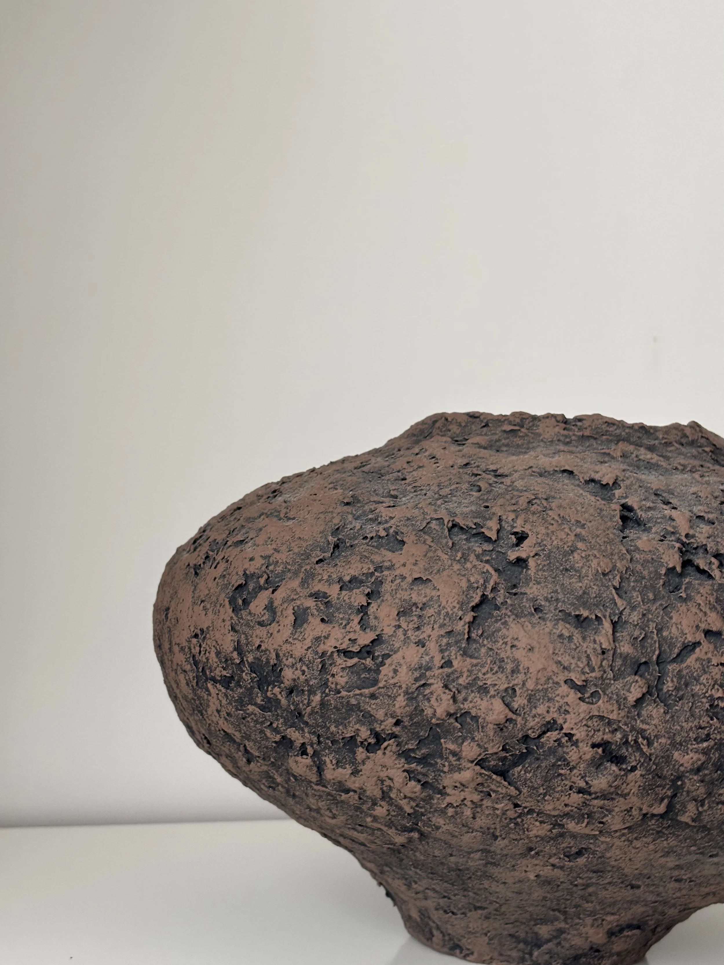 wabi-sabi-vase-n44-final-view